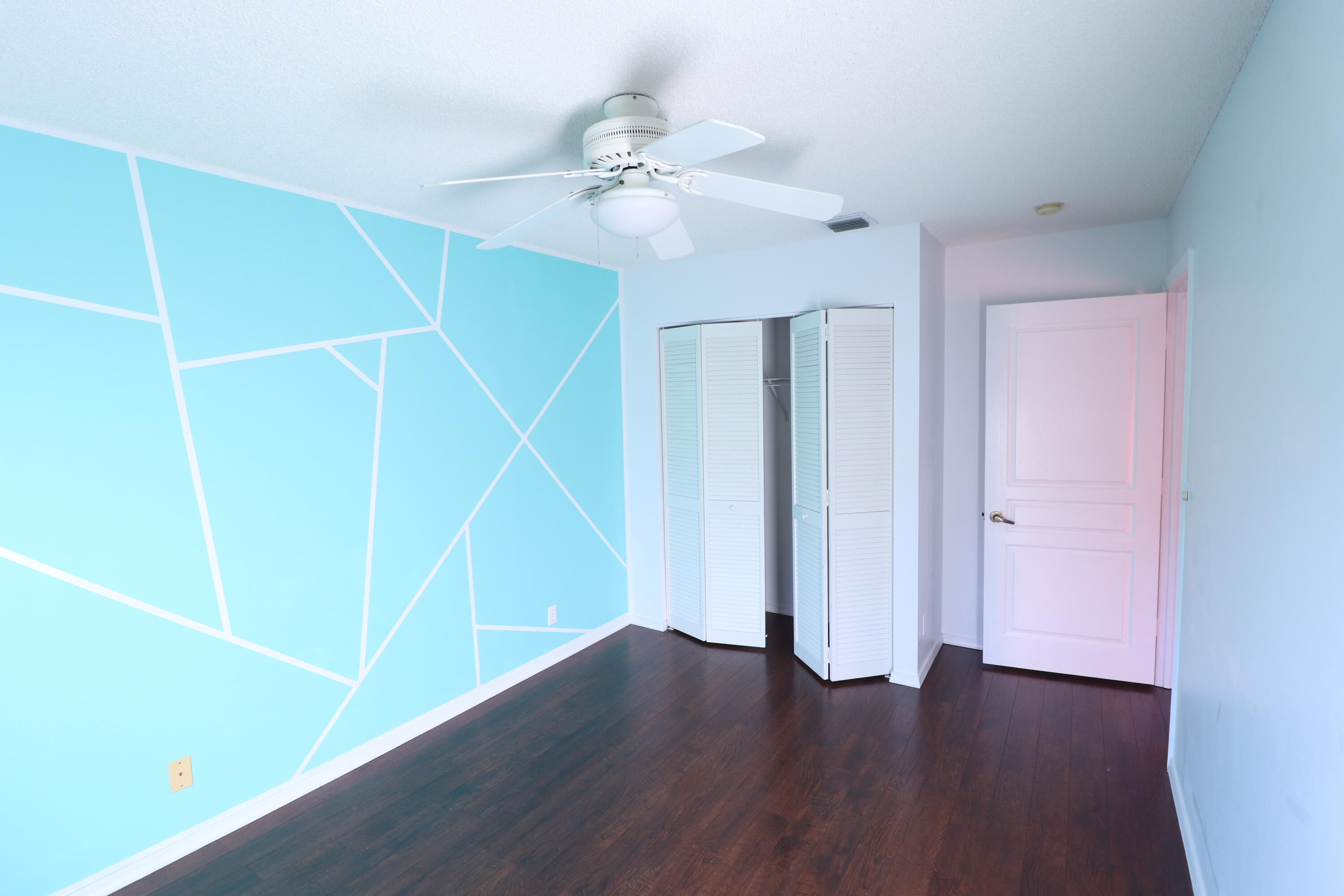 5469 Grand Park Place Boca Raton, FL 33431 - Photo 27 of 36 IMG_2443