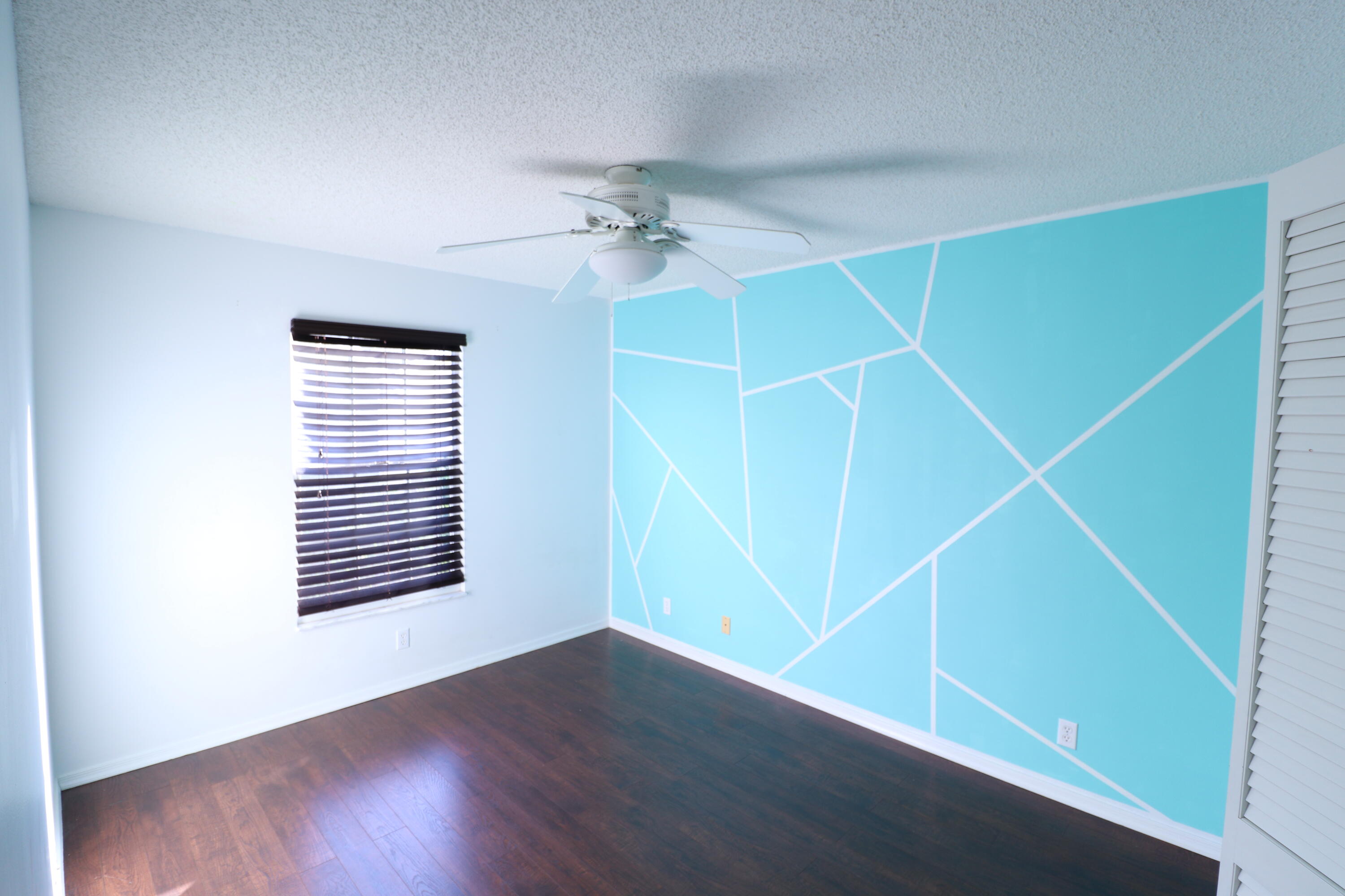 5469 Grand Park Place Boca Raton, FL 33431 - Photo 28 of 36 IMG_2445