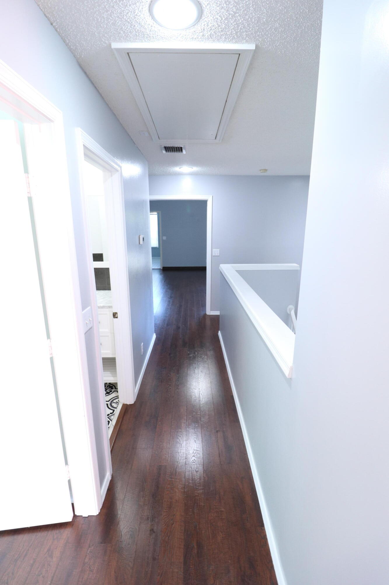 5469 Grand Park Place Boca Raton, FL 33431 - Photo 29 of 36 IMG_2442