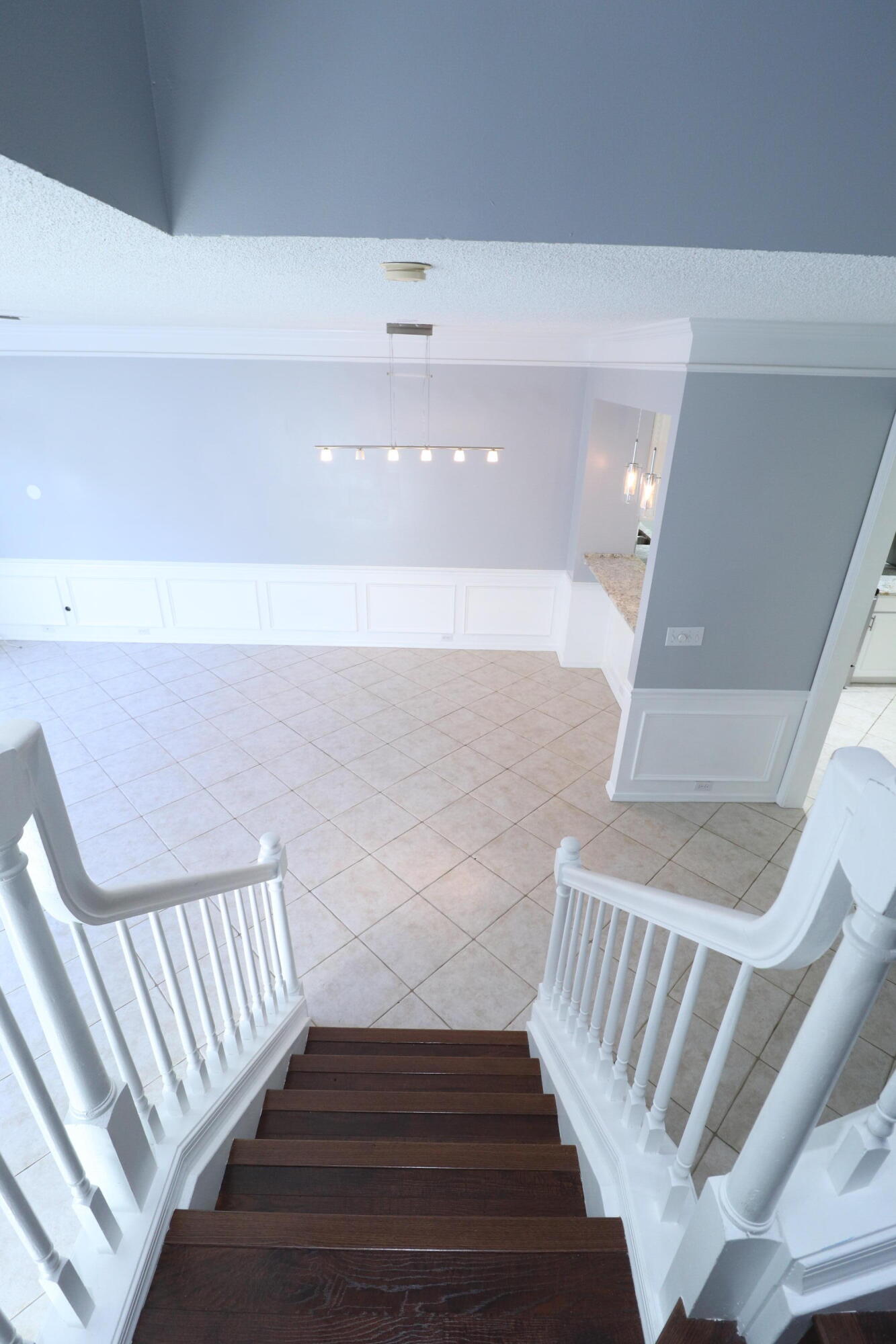 5469 Grand Park Place Boca Raton, FL 33431 - Photo 30 of 36 IMG_2447