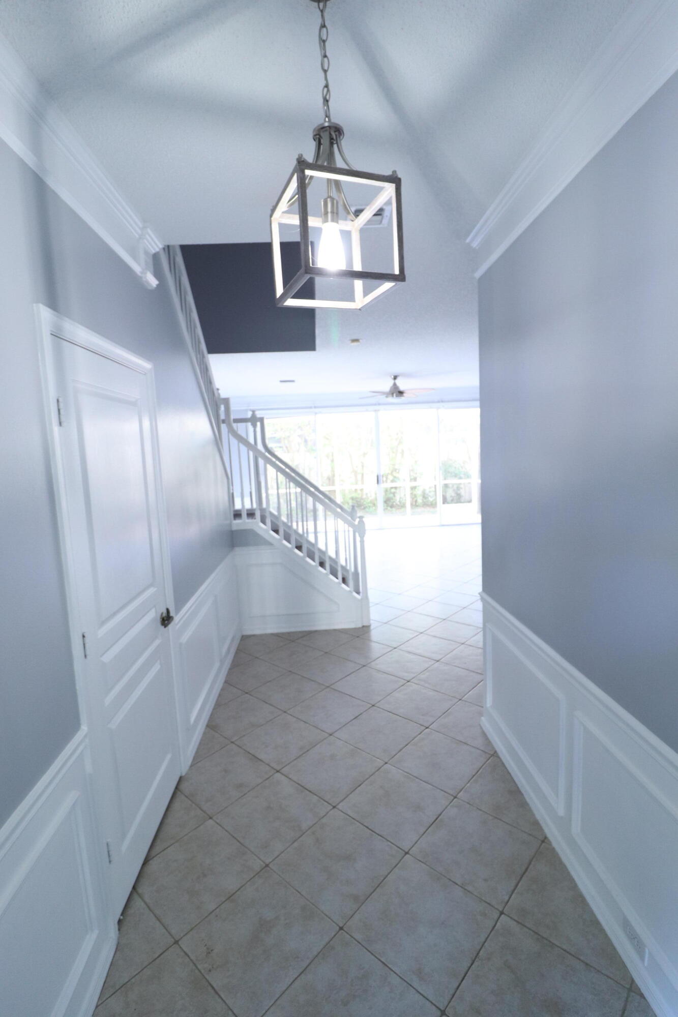 5469 Grand Park Place Boca Raton, FL 33431 - Photo 3 of 36 IMG_2485