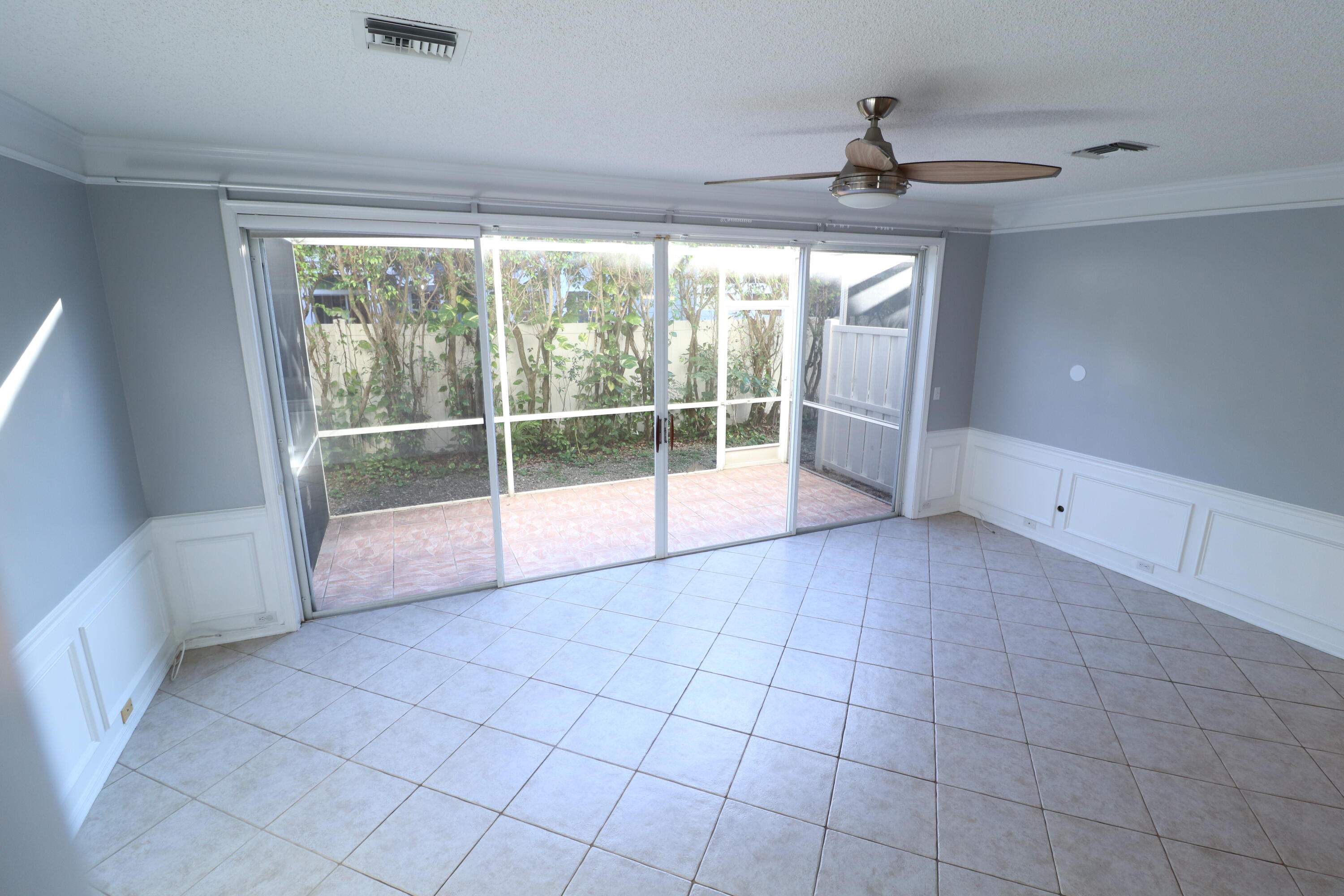 5469 Grand Park Place Boca Raton, FL 33431 - Photo 31 of 36 IMG_2451