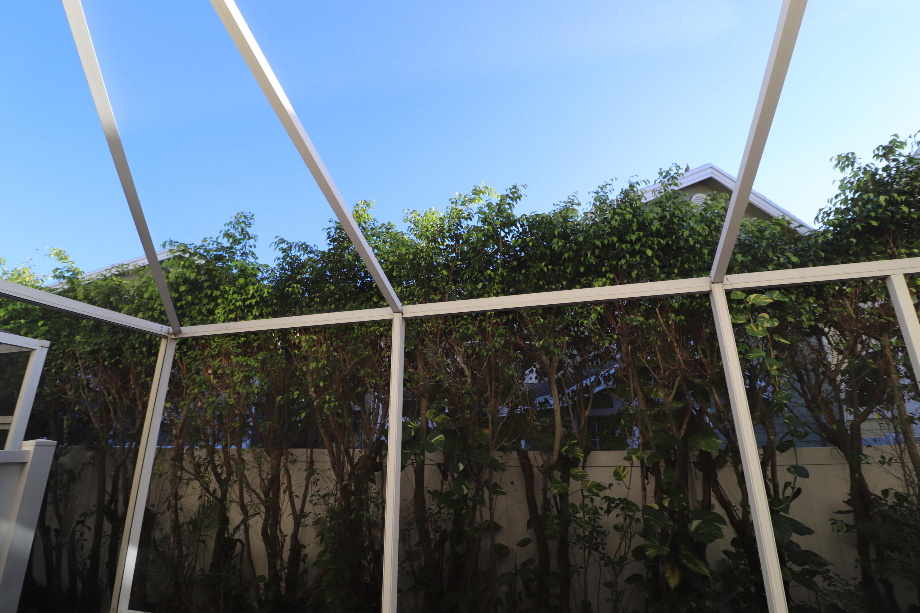 5469 Grand Park Place Boca Raton, FL 33431 - Photo 32 of 36 IMG_2459