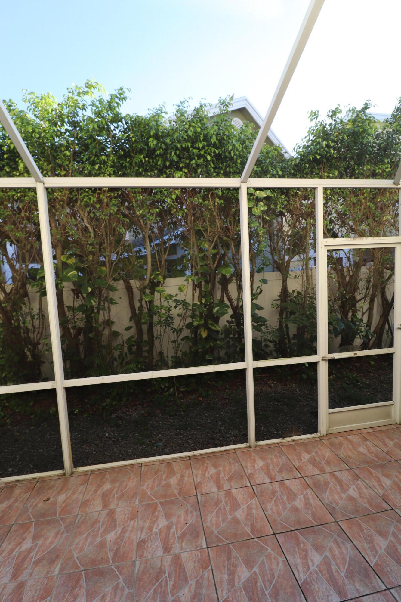 5469 Grand Park Place Boca Raton, FL 33431 - Photo 33 of 36 IMG_2463