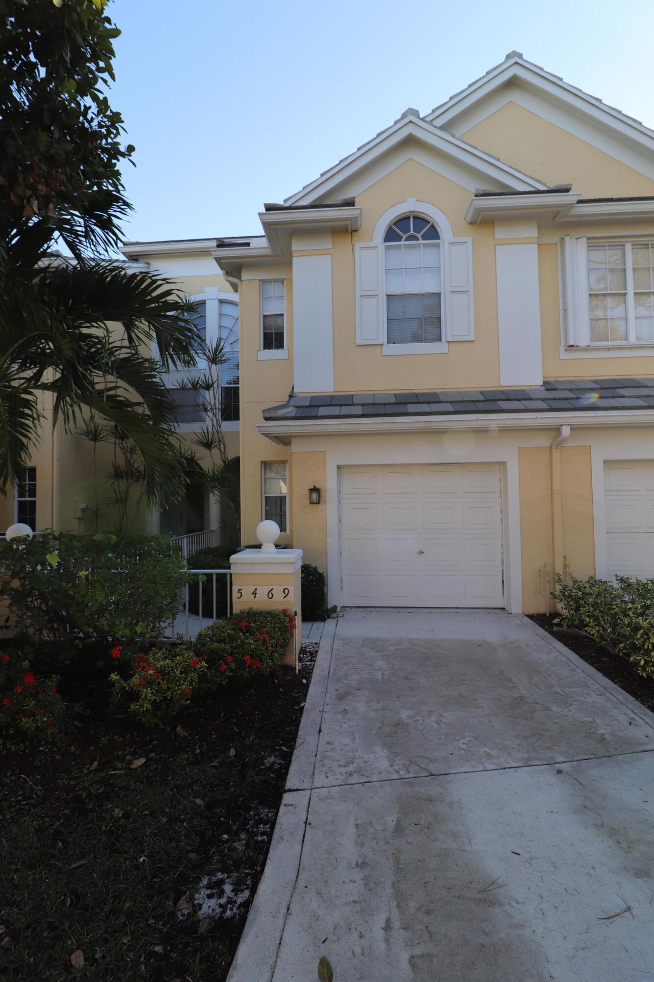 5469 Grand Park Place Boca Raton, FL 33431 - Photo 34 of 36 IMG_2495