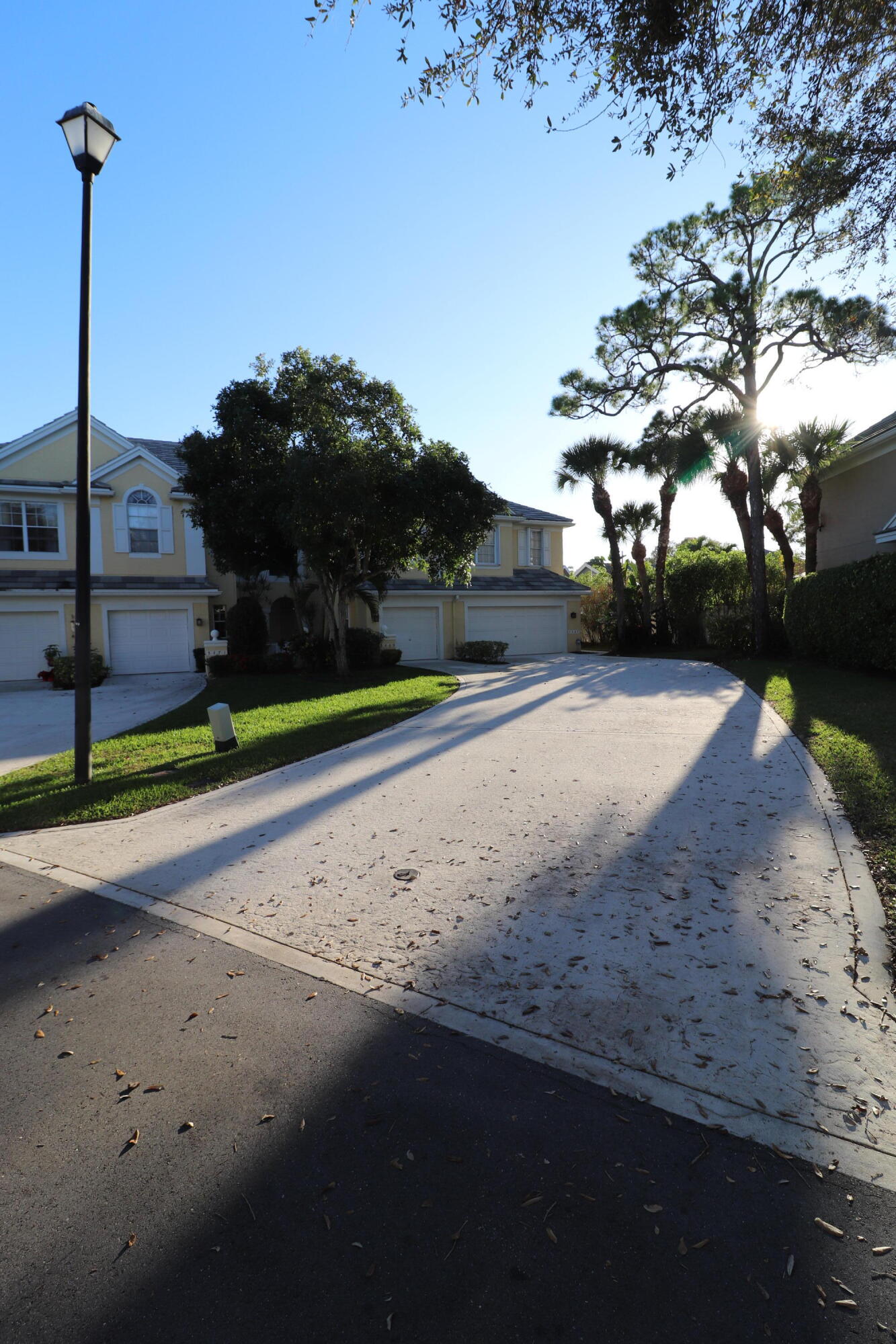 5469 Grand Park Place Boca Raton, FL 33431 - Photo 35 of 36 IMG_2498