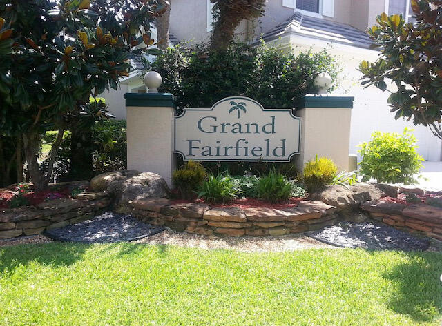 5469 Grand Park Place Boca Raton, FL 33431 - Photo 36 of 36 IMG_1174