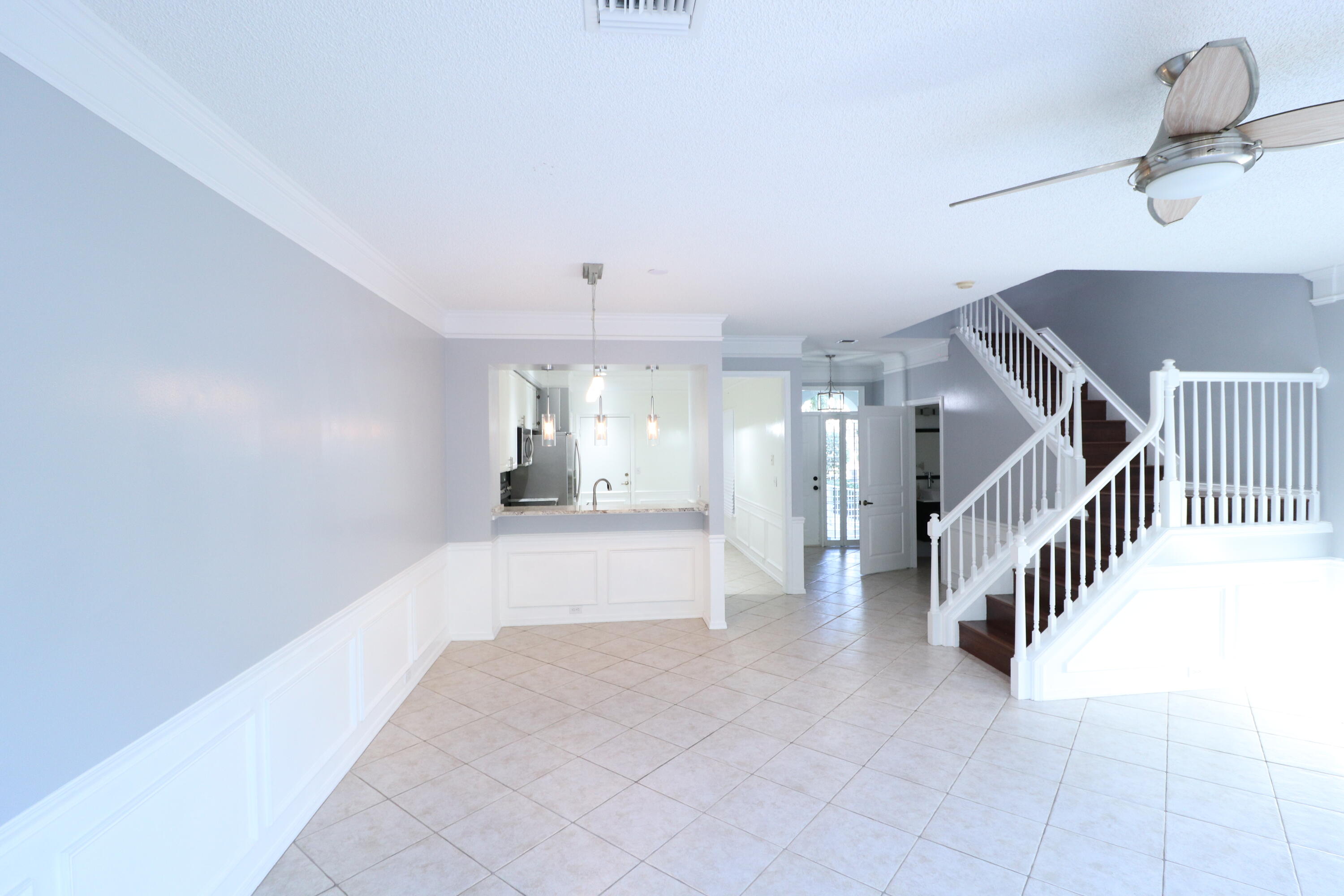 5469 Grand Park Place Boca Raton, FL 33431 - Photo 5 of 36 IMG_2473