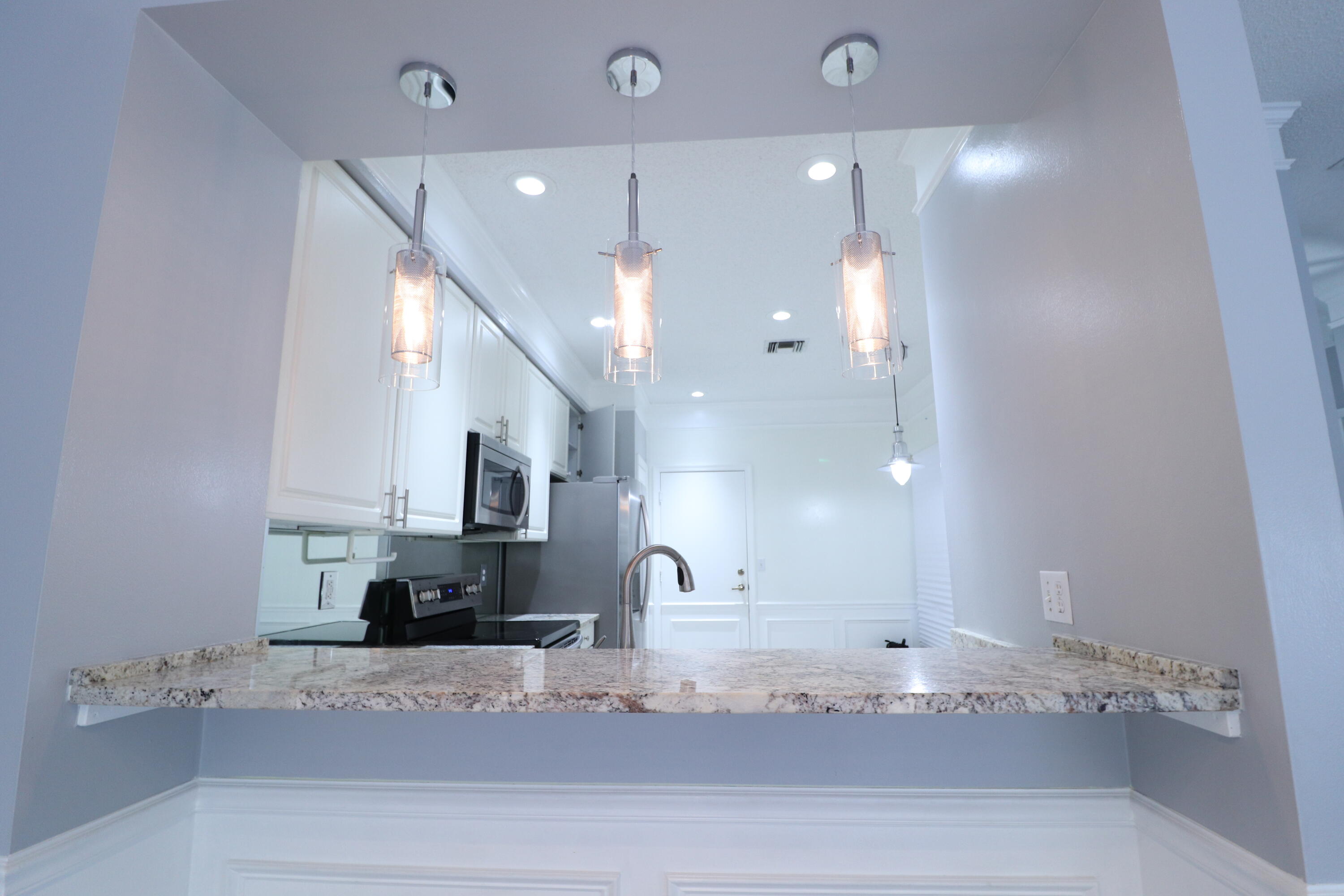 5469 Grand Park Place Boca Raton, FL 33431 - Photo 6 of 36 IMG_2471