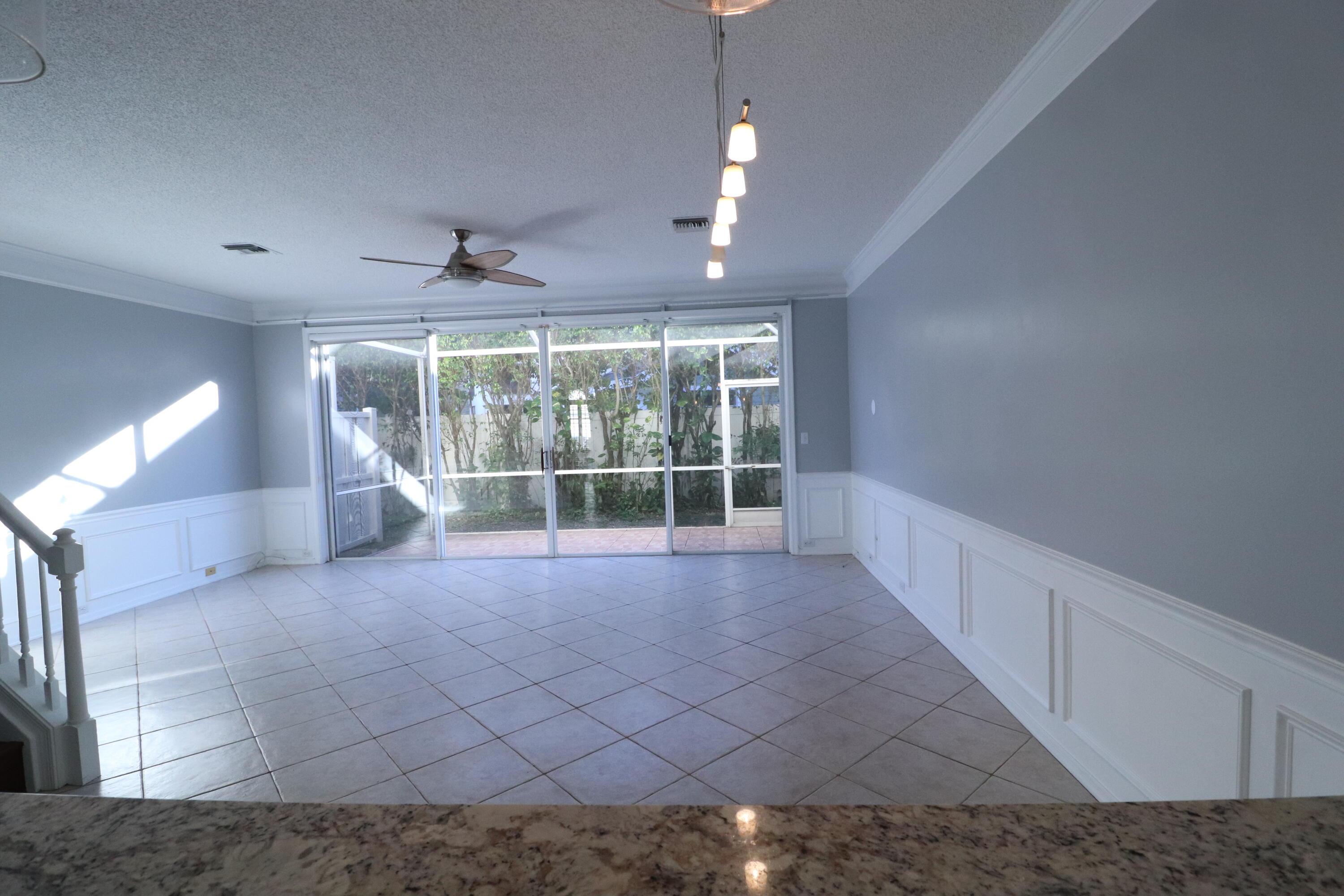 5469 Grand Park Place Boca Raton, FL 33431 - Photo 10 of 36 IMG_2389