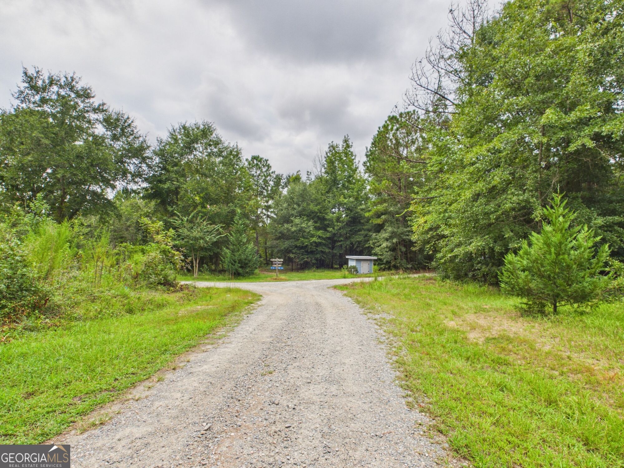 582 Asbury Church Road Irwinton, GA 31042 - Photo 54 of 142 Gallery Image 54
