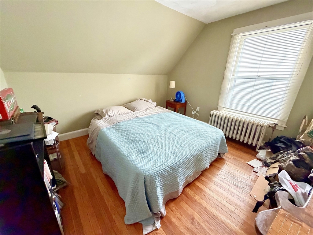 17 Clinton Street Newton, MA 02458 - Photo 20 of 23