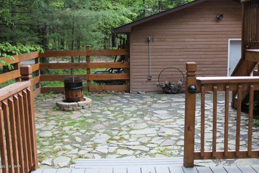 126 Dirk Road Tafton, PA 18464 - Photo 6 of 27