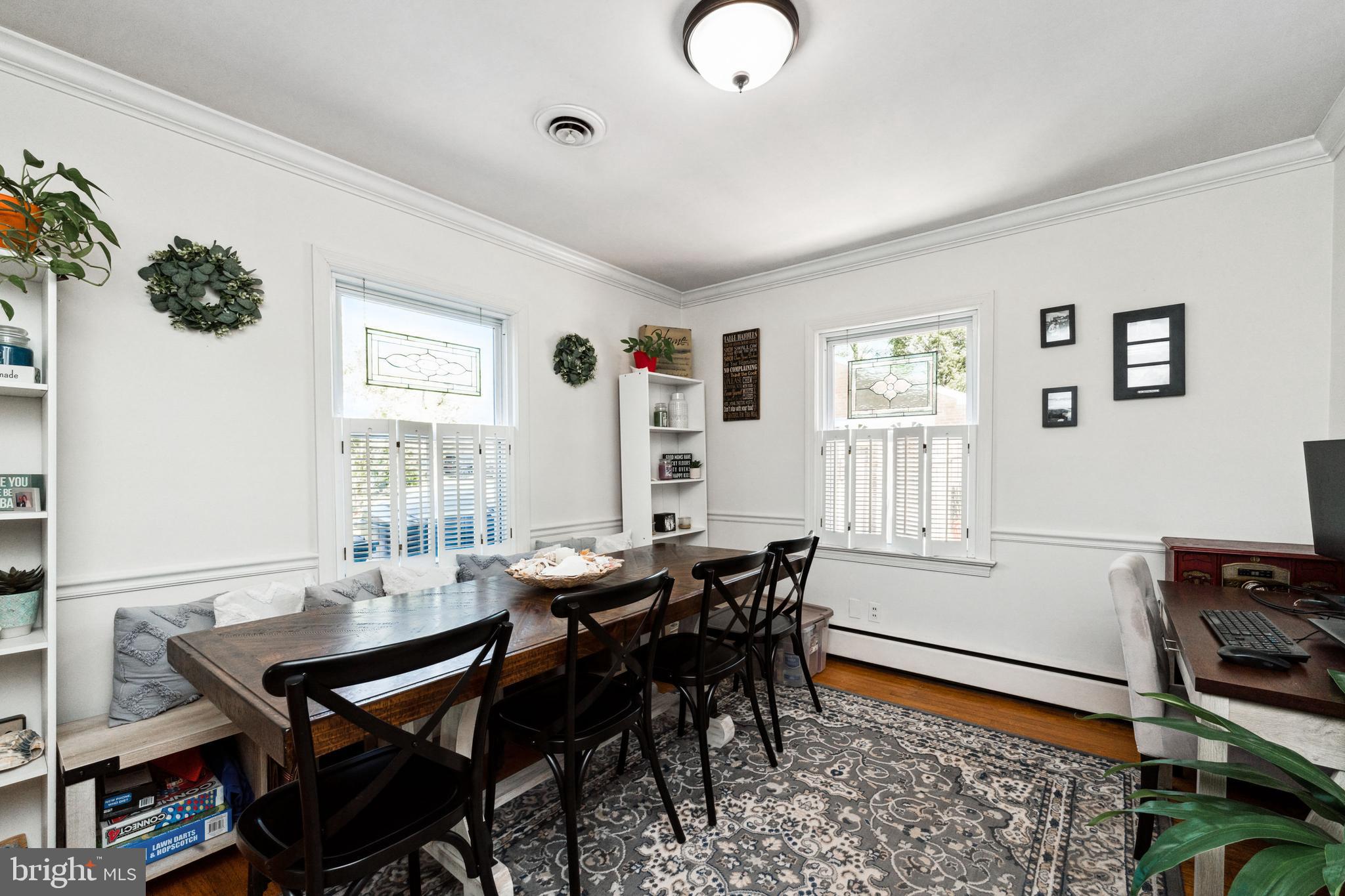 8907 Stonewall Road Manassas, VA 20110 - Photo 11 of 41