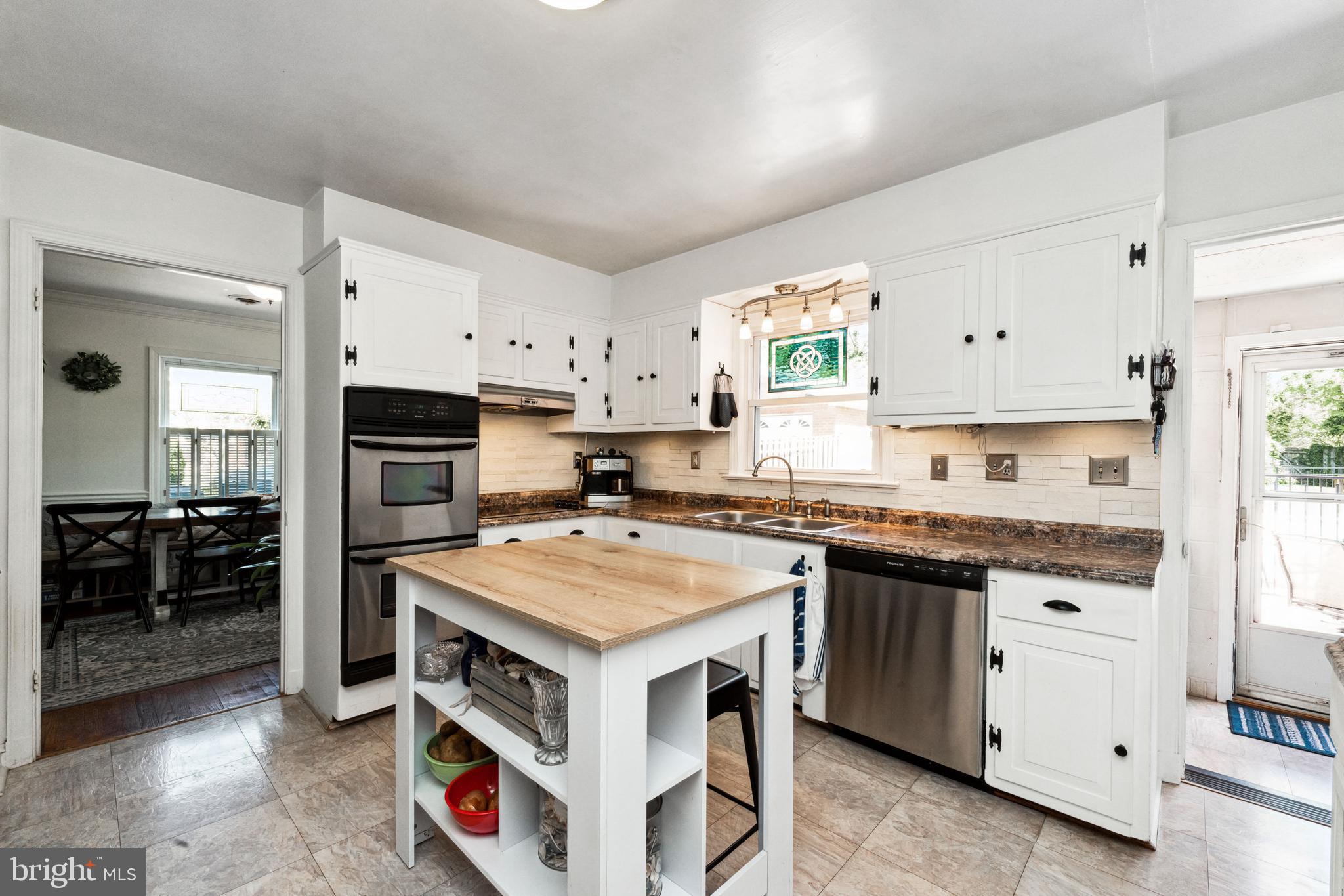 8907 Stonewall Road Manassas, VA 20110 - Photo 14 of 41