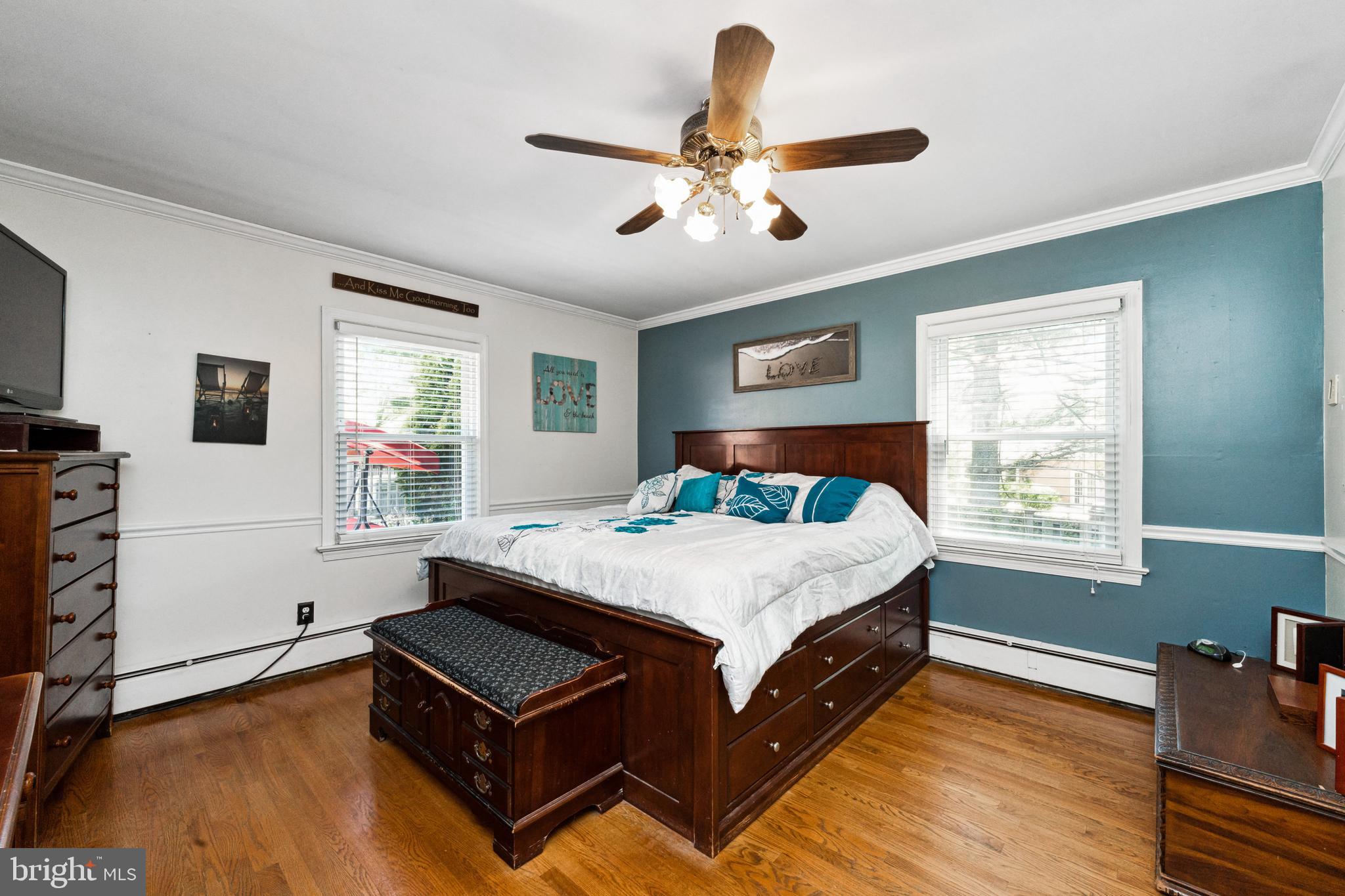 8907 Stonewall Road Manassas, VA 20110 - Photo 20 of 41