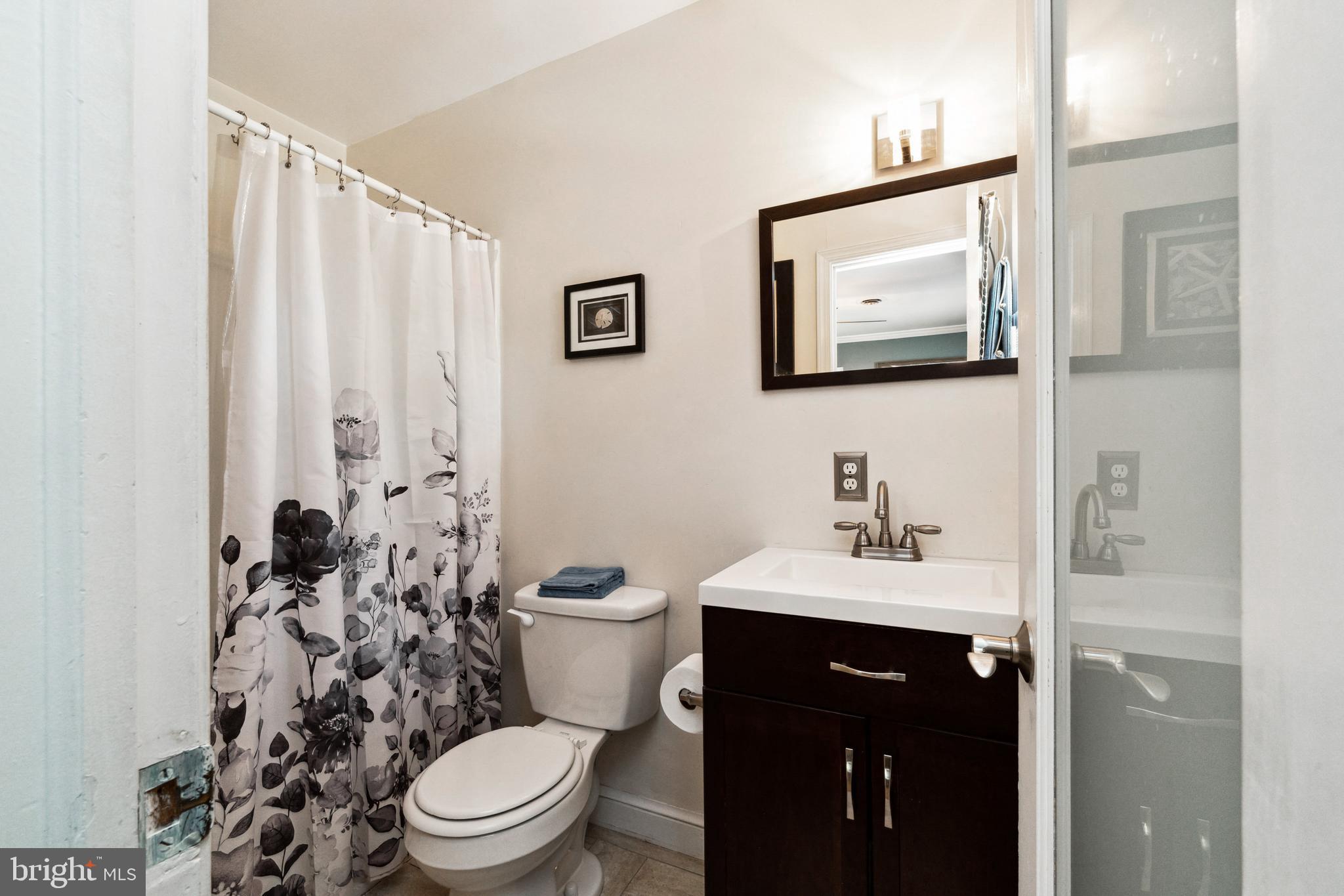 8907 Stonewall Road Manassas, VA 20110 - Photo 22 of 41