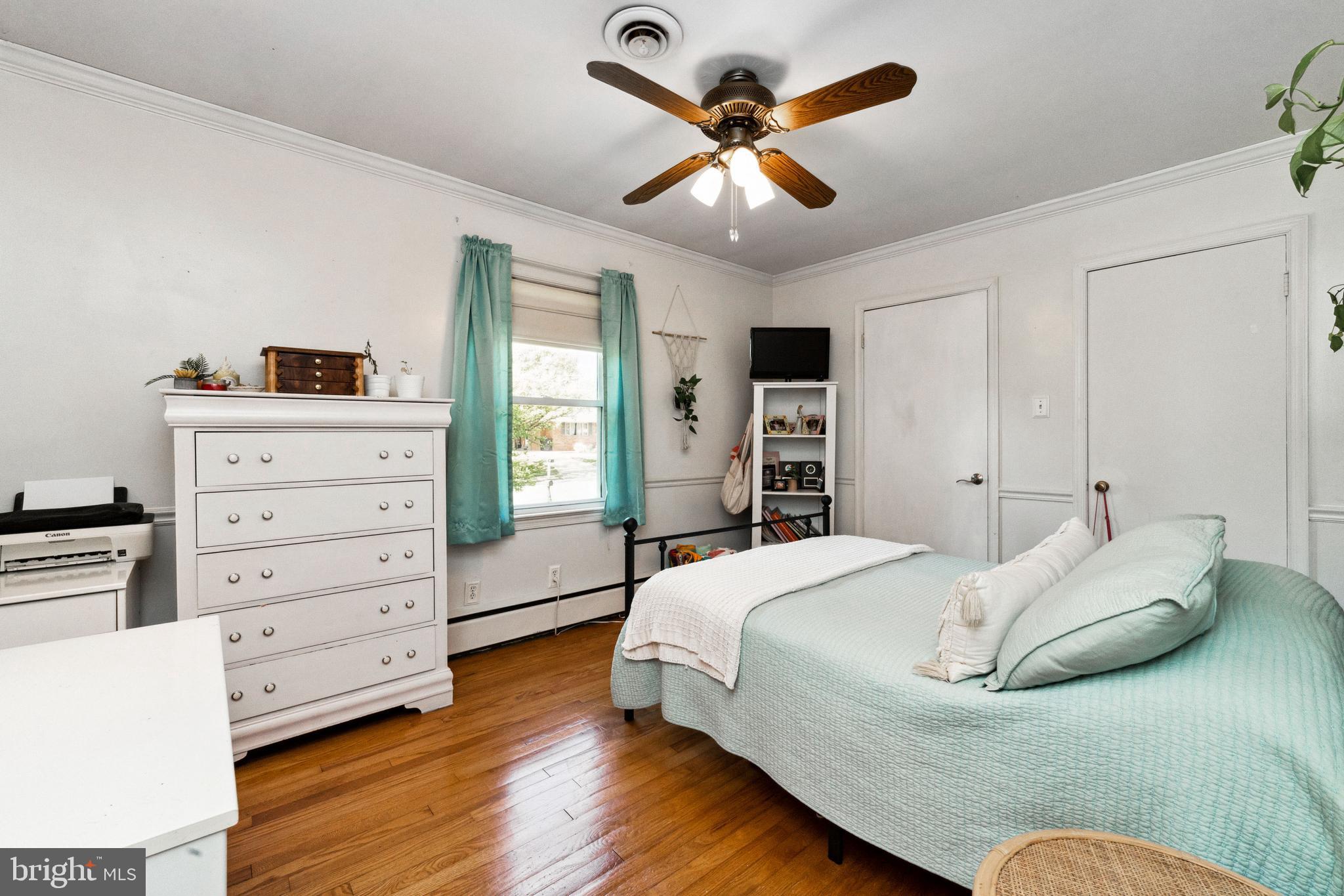 8907 Stonewall Road Manassas, VA 20110 - Photo 23 of 41