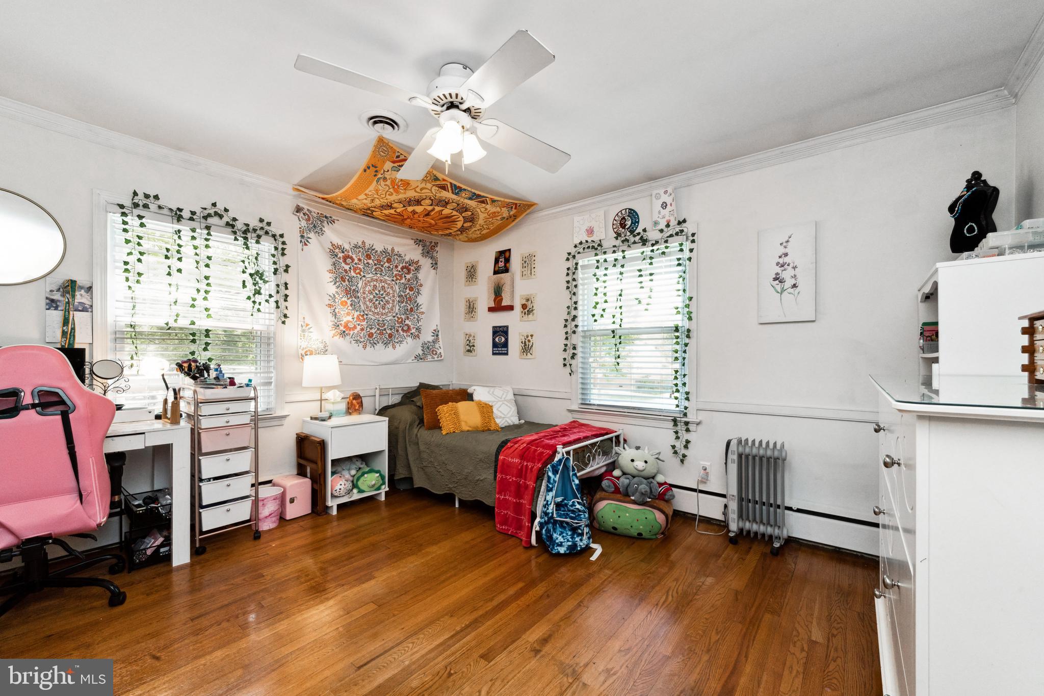 8907 Stonewall Road Manassas, VA 20110 - Photo 24 of 41