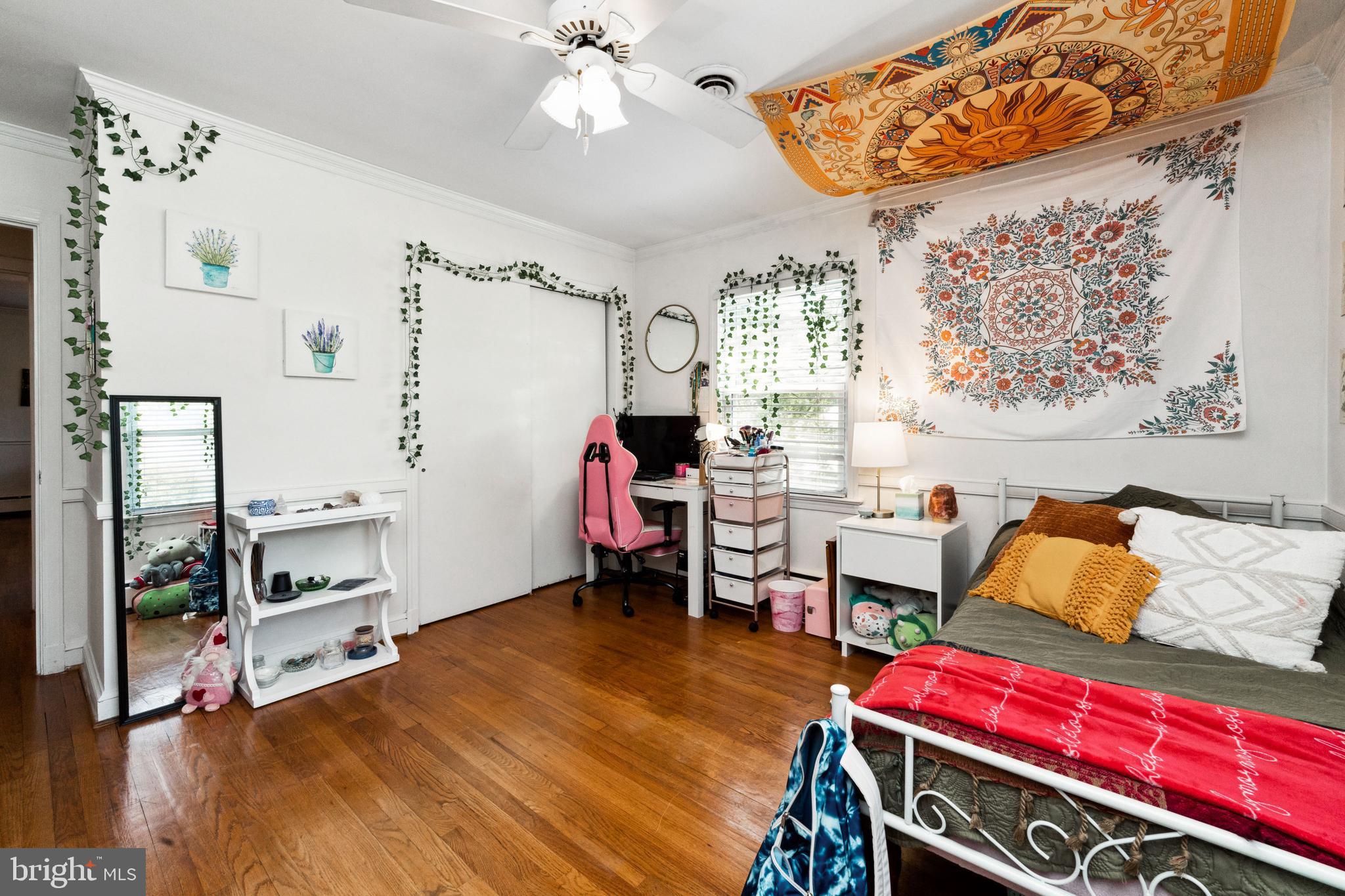 8907 Stonewall Road Manassas, VA 20110 - Photo 25 of 41