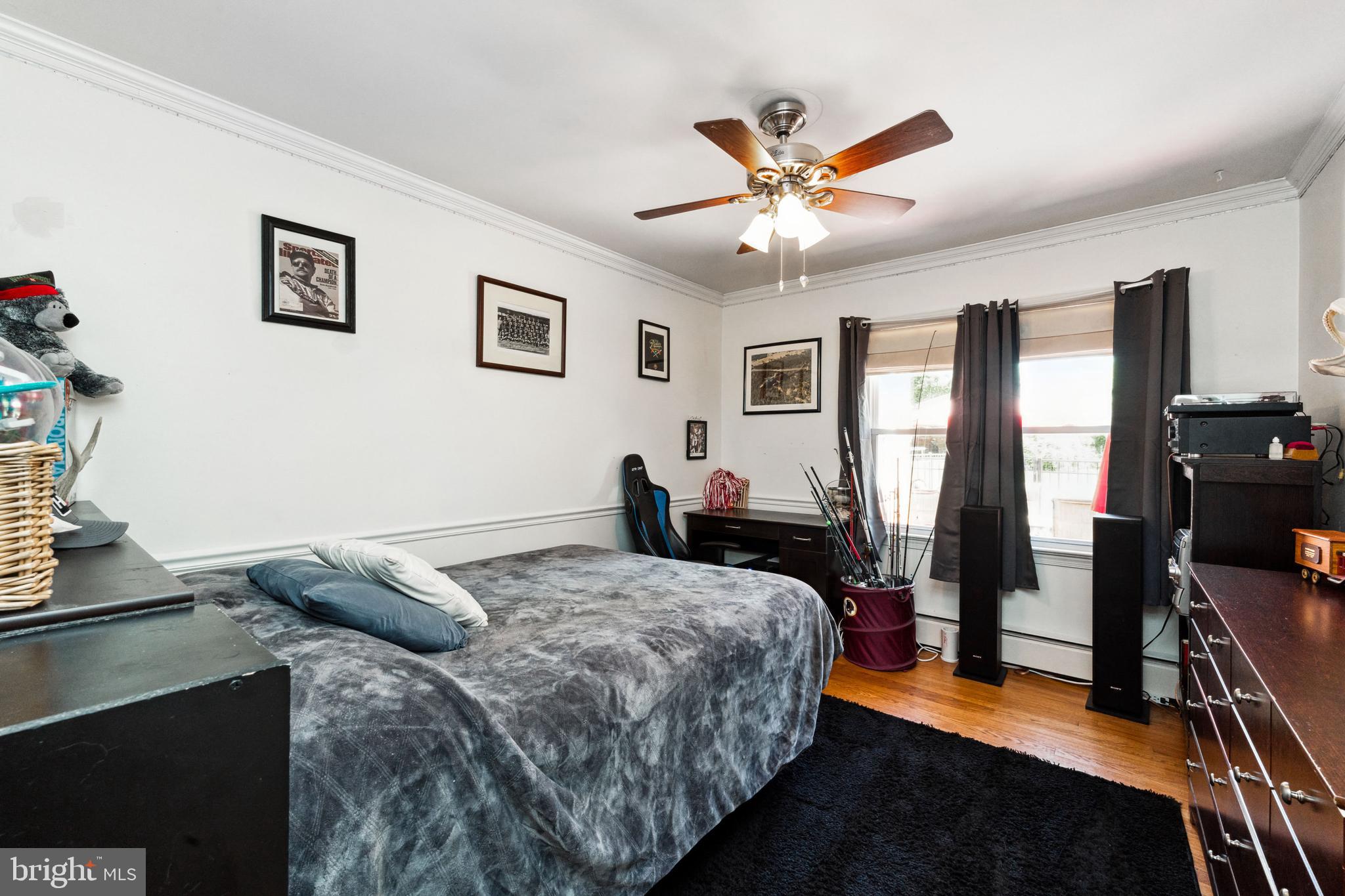 8907 Stonewall Road Manassas, VA 20110 - Photo 26 of 41