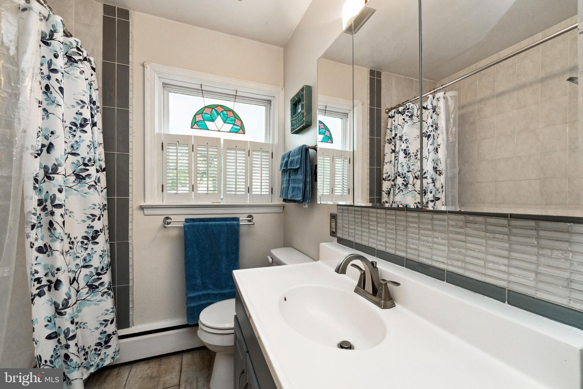 8907 Stonewall Road Manassas, VA 20110 - Photo 27 of 41