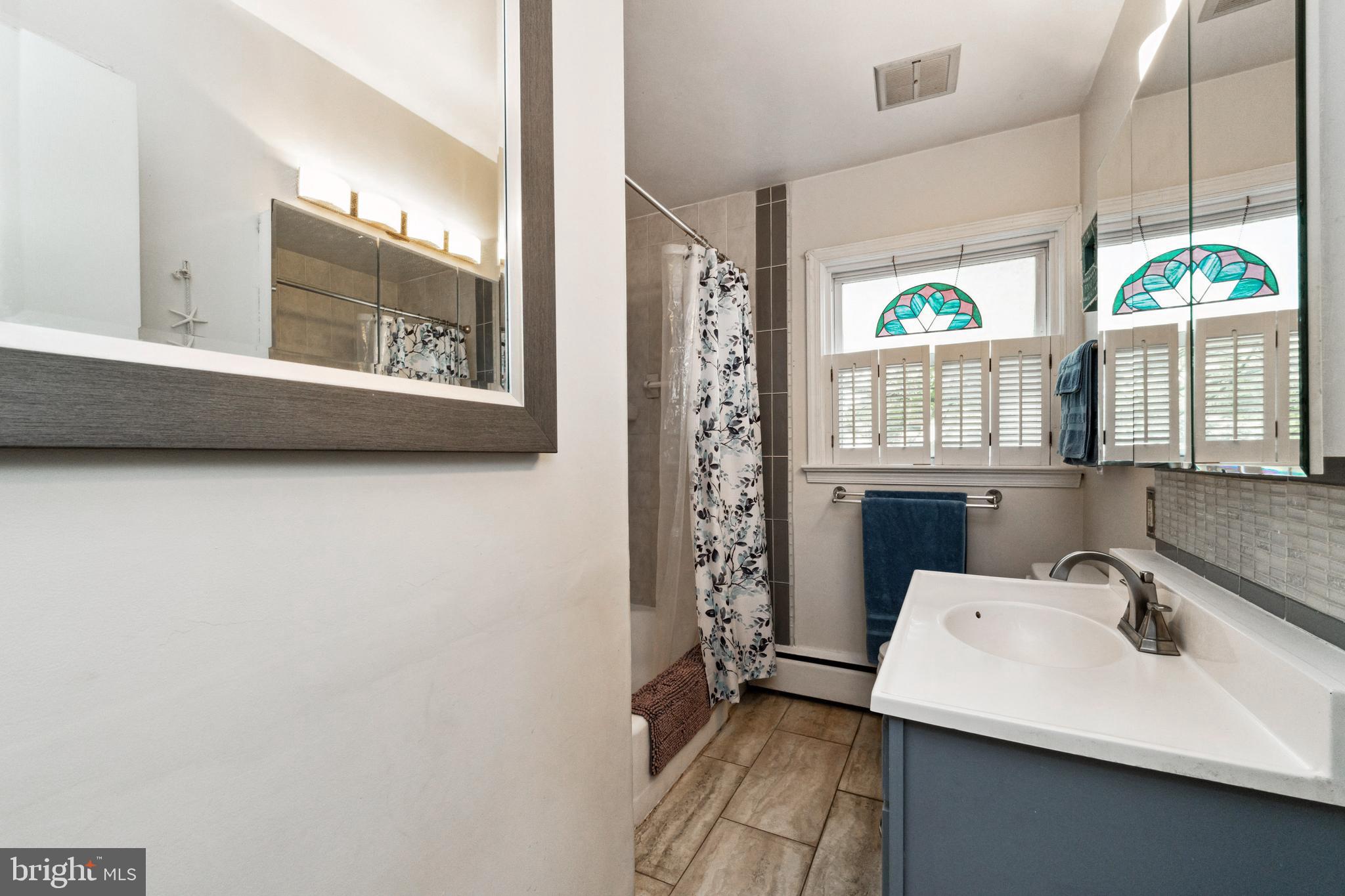 8907 Stonewall Road Manassas, VA 20110 - Photo 28 of 41