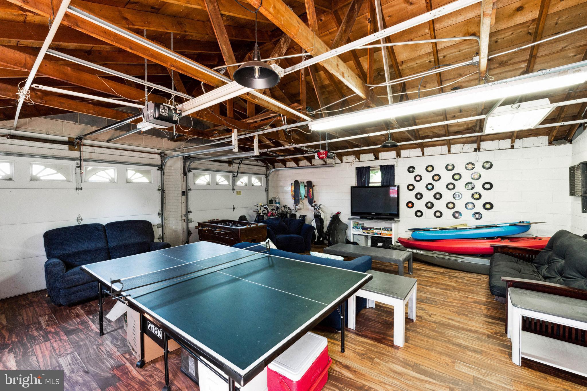 8907 Stonewall Road Manassas, VA 20110 - Photo 41 of 41