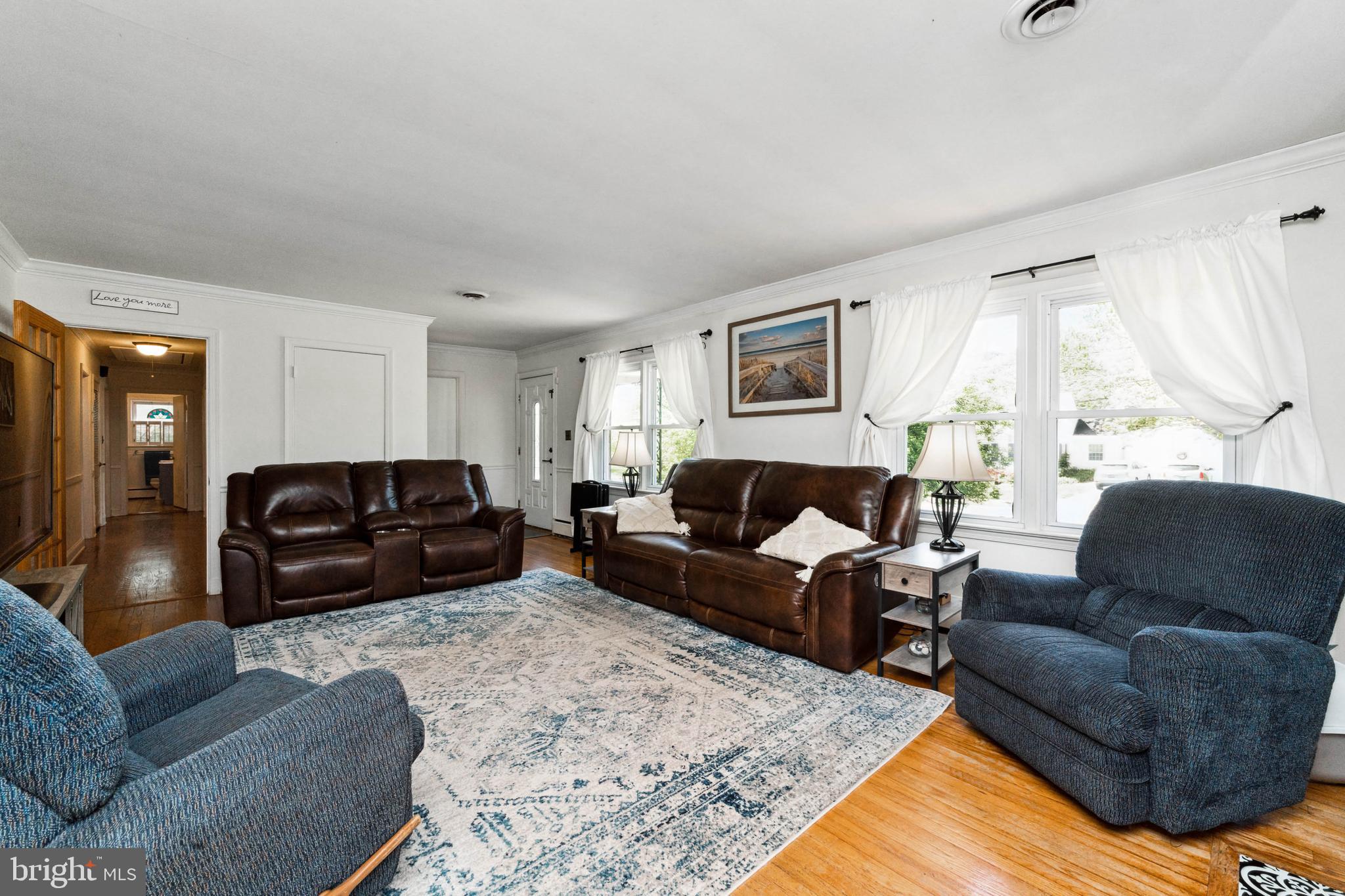 8907 Stonewall Road Manassas, VA 20110 - Photo 8 of 41