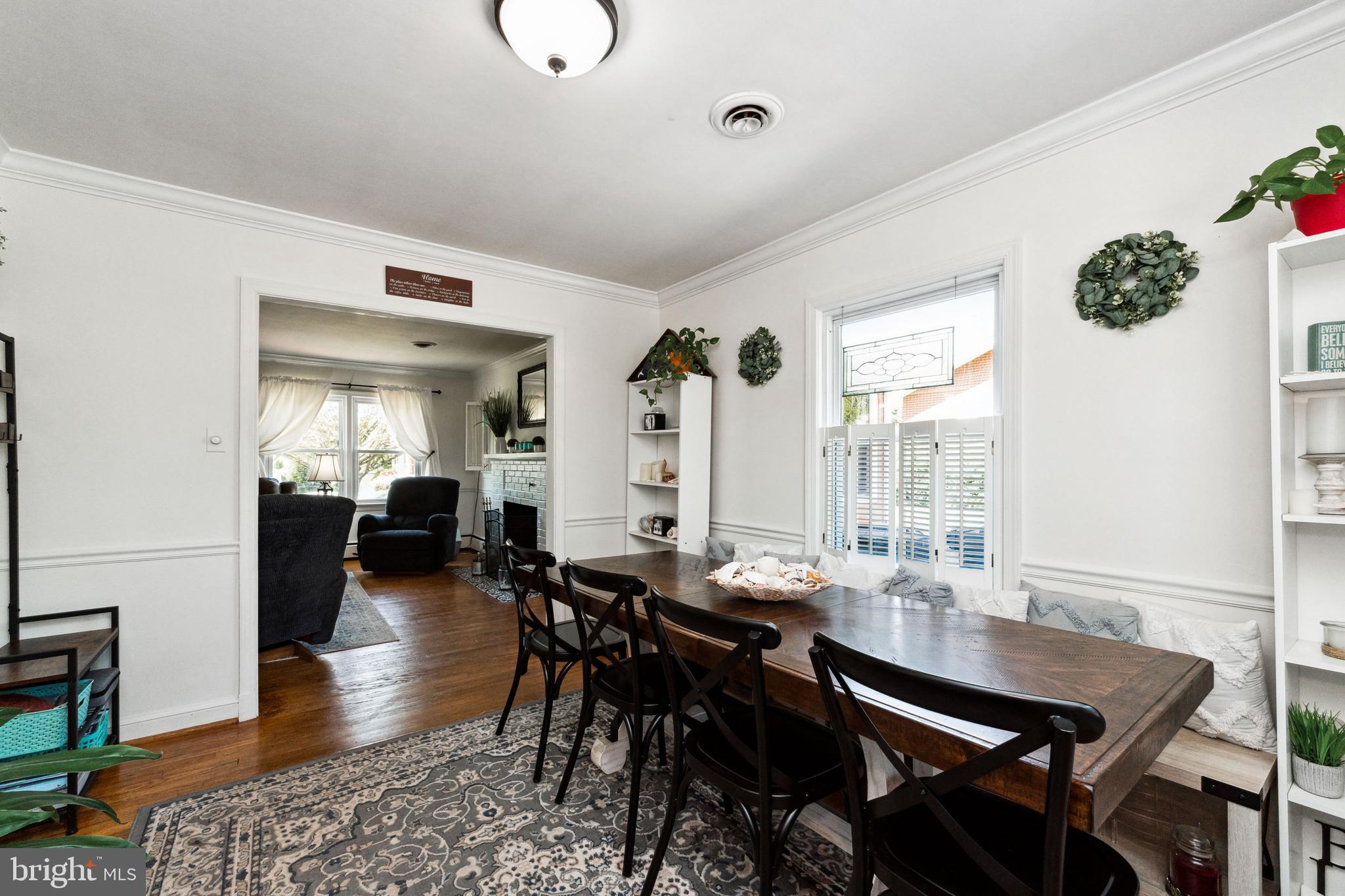 8907 Stonewall Road Manassas, VA 20110 - Photo 10 of 41