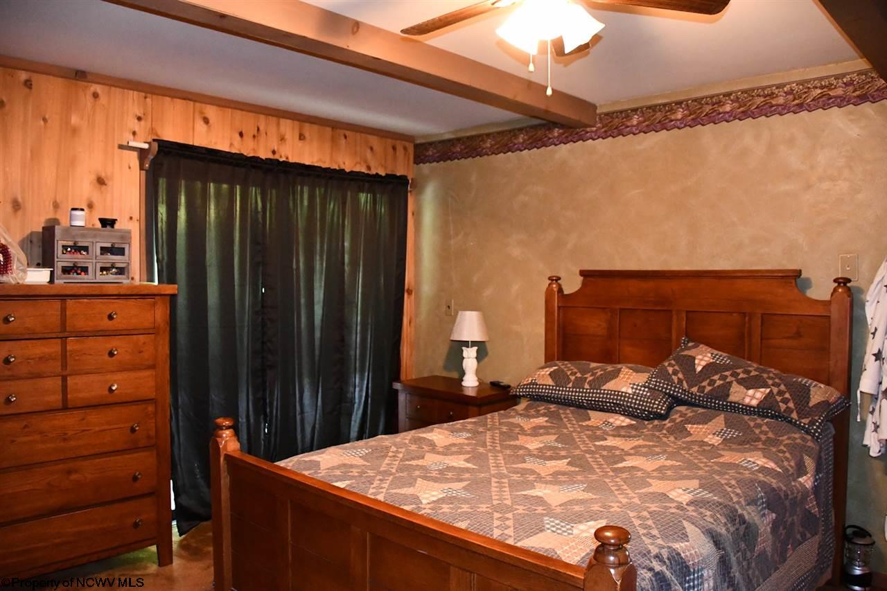 9895 Skin Creek Road Horner, WV 26372 - Photo 7 of 17 Gallery Image 7
