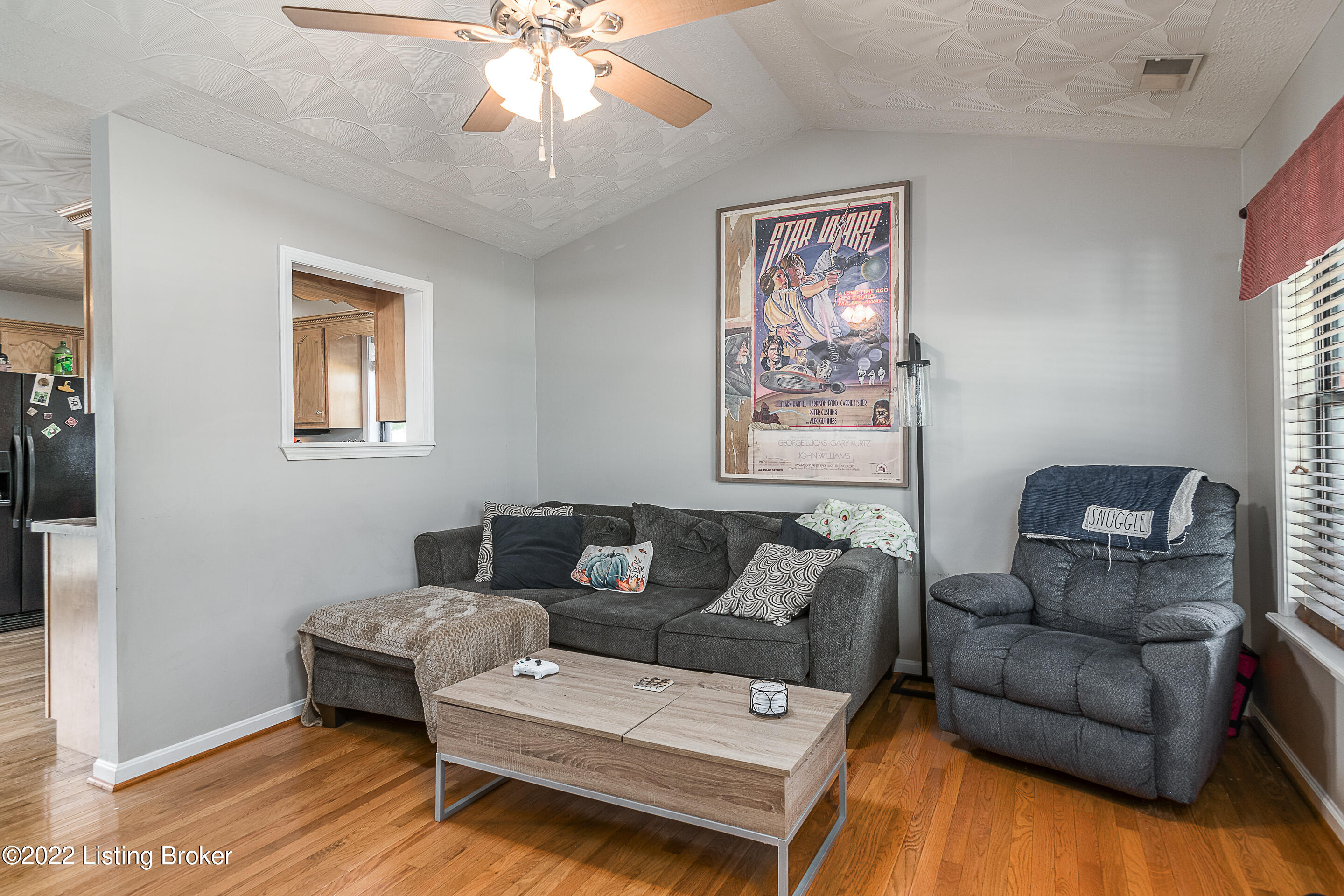 12218 Ridgemont Road Louisville, KY 40229 - Photo 6 of 25 DHI-6