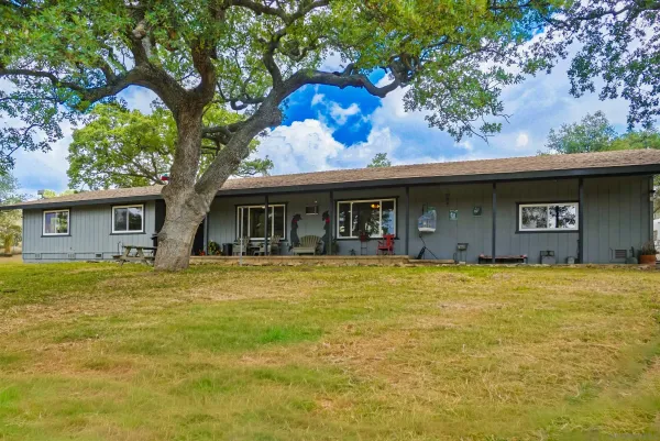 $689,000 | 1541 Round Potrero Road, Potrero, CA 91963