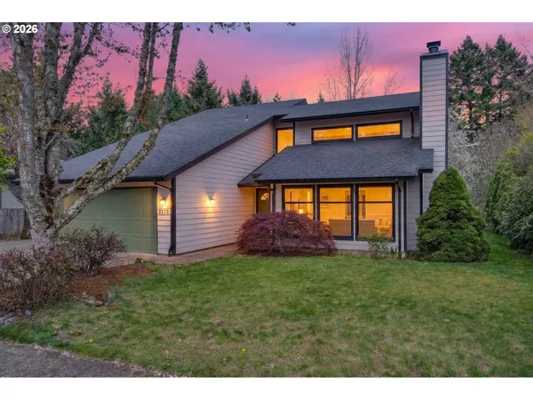 $590,000 | 3373 Lavina Drive, Forest Grove, OR 97116