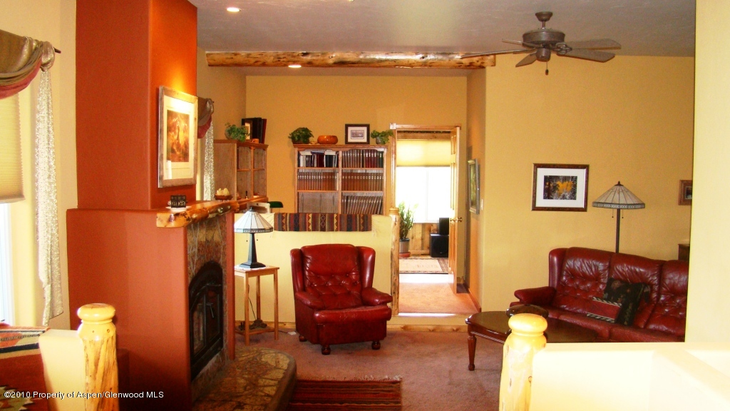 3799 County Road 233 Rifle, CO 81650 - Photo 14 of 23 Office