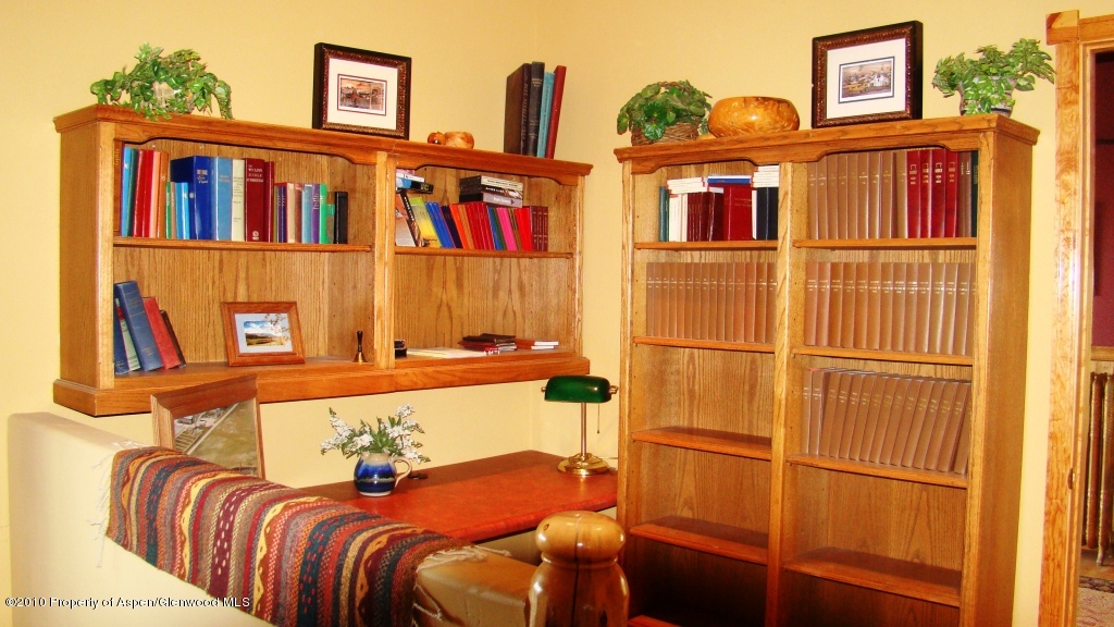 3799 County Road 233 Rifle, CO 81650 - Photo 15 of 23 Office
