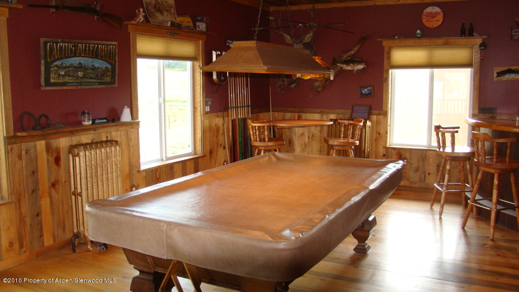 3799 County Road 233 Rifle, CO 81650 - Photo 17 of 23 Family room