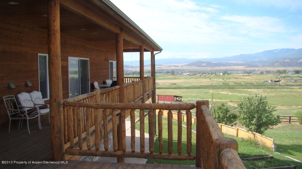 3799 County Road 233 Rifle, CO 81650 - Photo 6 of 23 View