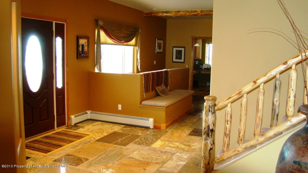 3799 County Road 233 Rifle, CO 81650 - Photo 7 of 23 Entry