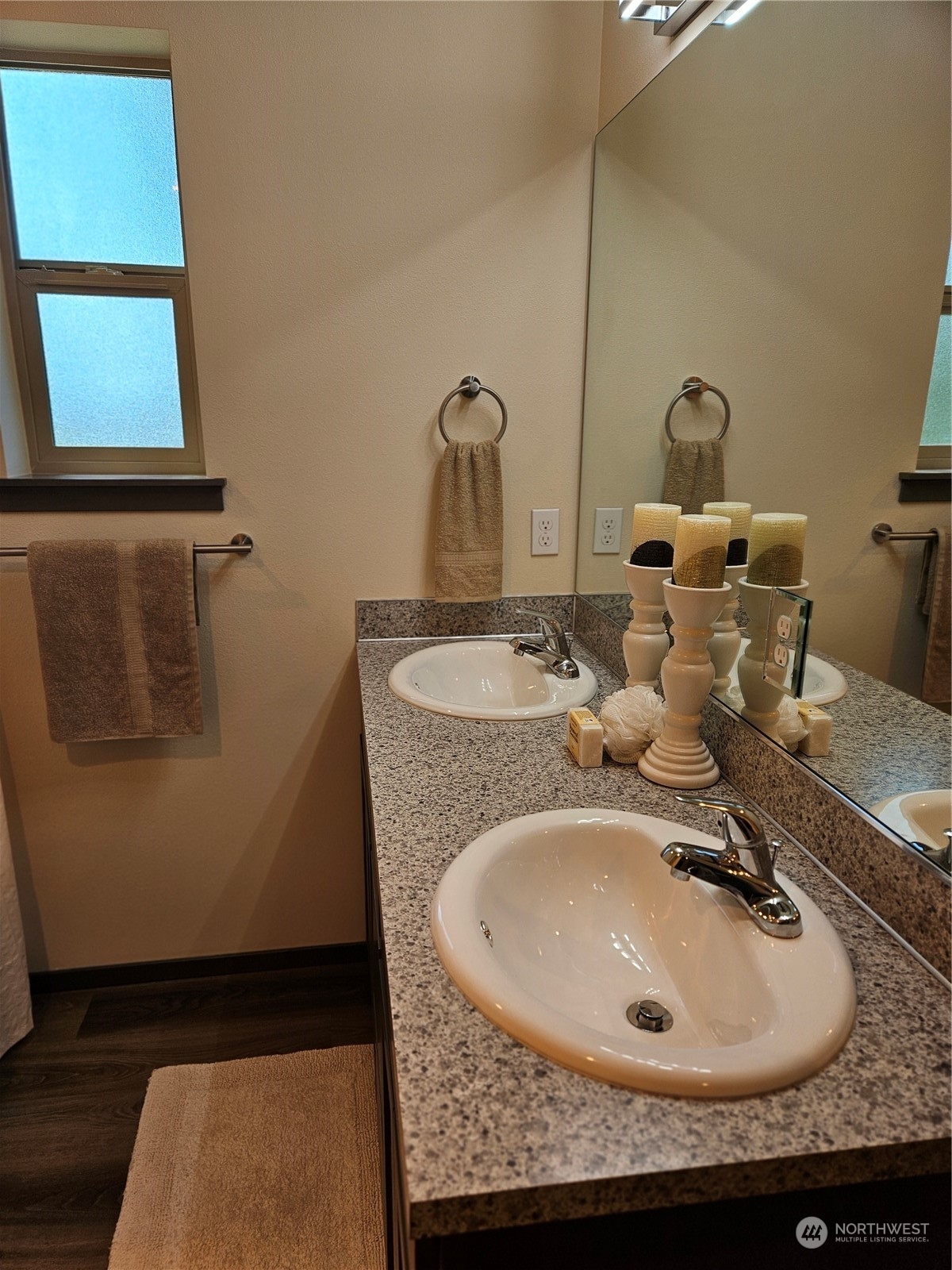 3667 Pine Road Northeast Bremerton, WA 98310 - Photo 25 of 31 Gallery Image 25