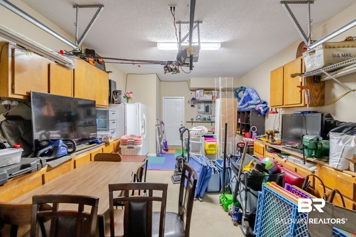 233 Montclair Loop Daphne, AL 36526 - Photo 58 of 75 Gallery Image 58