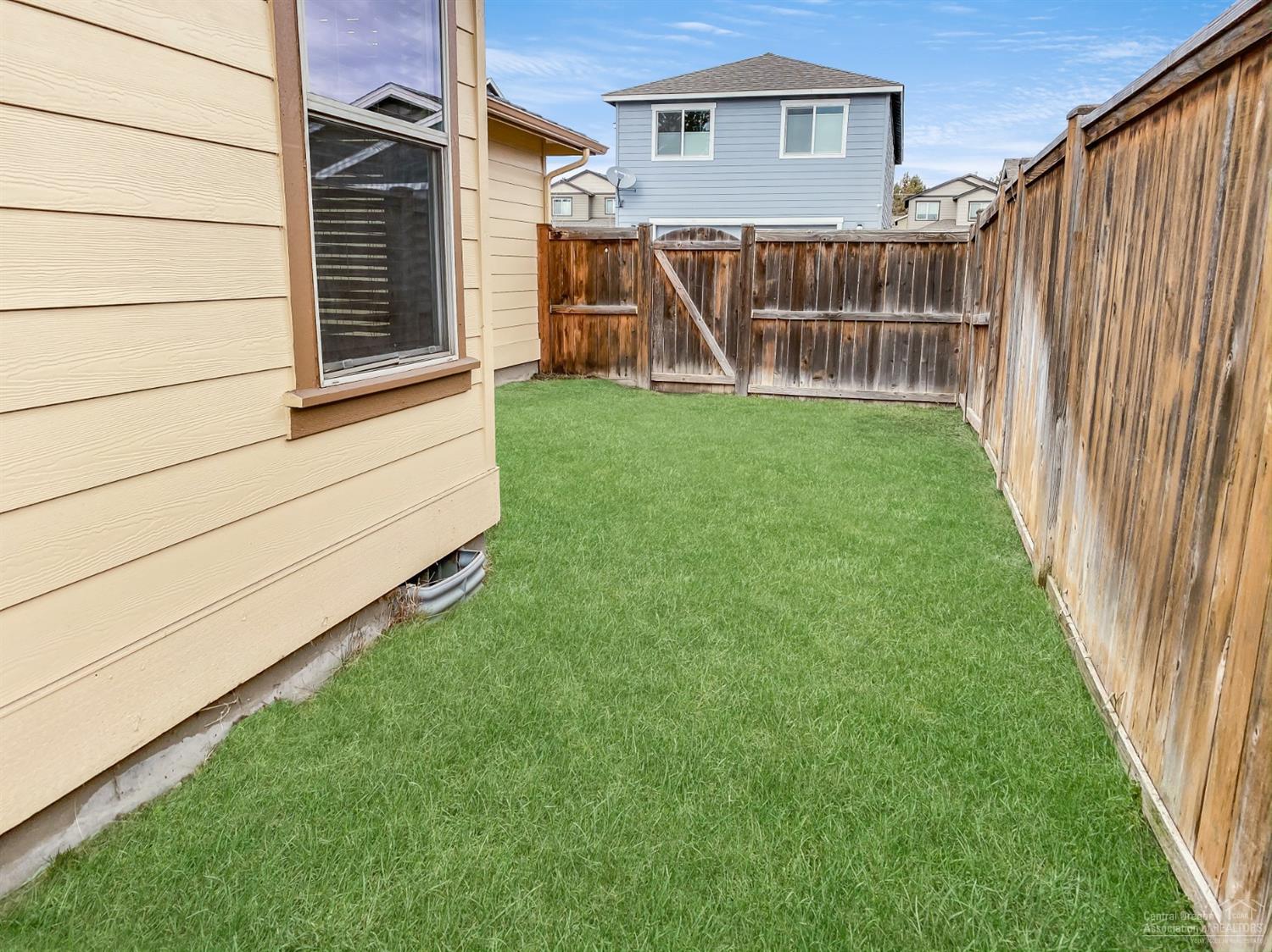 550 Southeast Reed Market Road Bend, OR 97702 - Photo 17 of 19 Additional Photo
