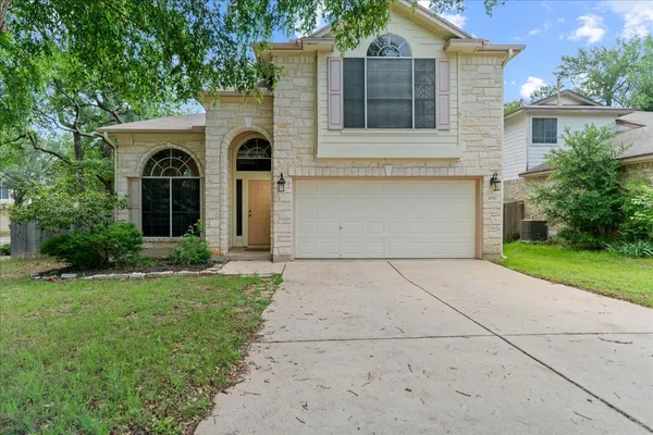 $470,000 | 10517 South Canoa Hills Trail, Austin, TX 78717