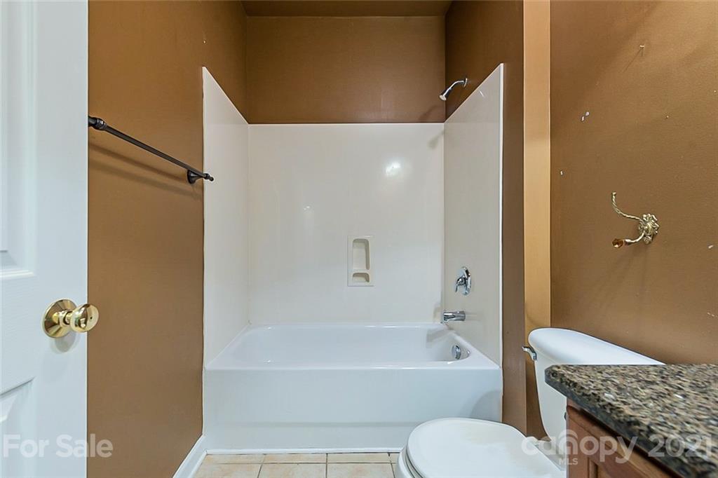 16612 Turtle Point Road Charlotte, NC 28278 - Photo 12 of 22 Gallery Image 12