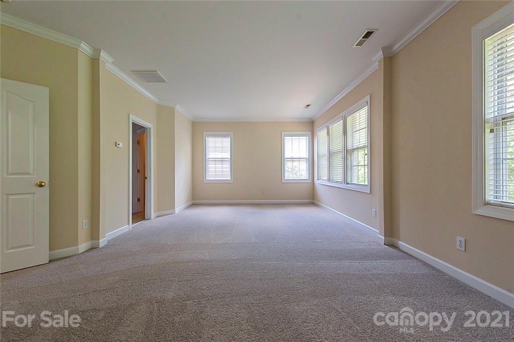 16612 Turtle Point Road Charlotte, NC 28278 - Photo 13 of 22 Gallery Image 13
