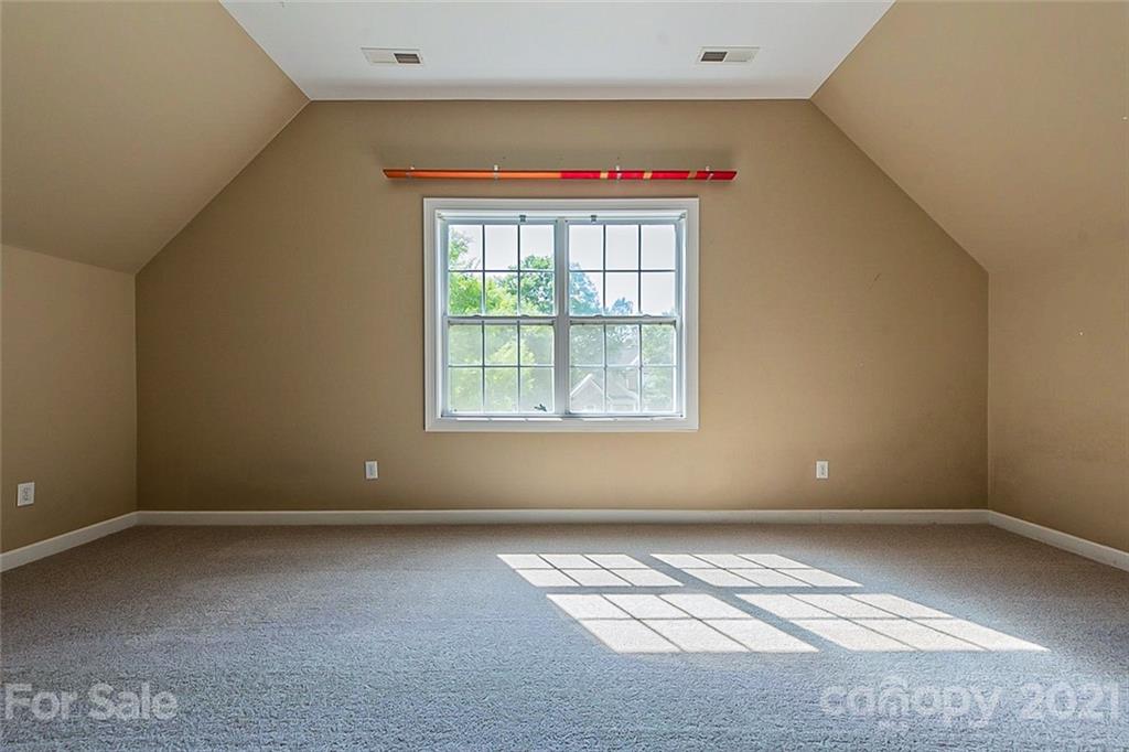 16612 Turtle Point Road Charlotte, NC 28278 - Photo 14 of 22 Gallery Image 14
