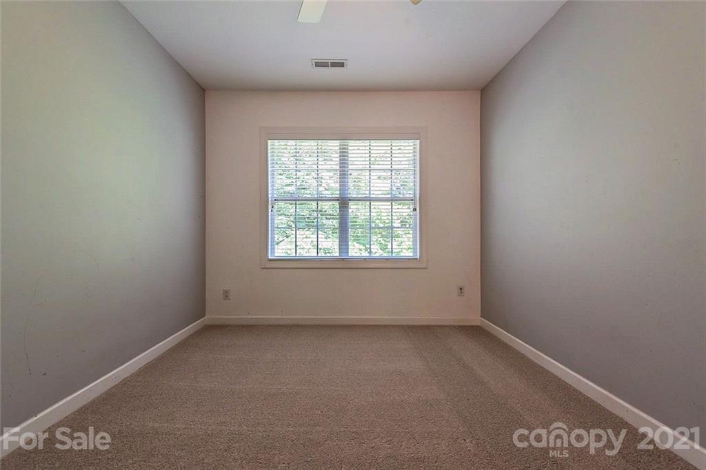 16612 Turtle Point Road Charlotte, NC 28278 - Photo 16 of 22 Gallery Image 16