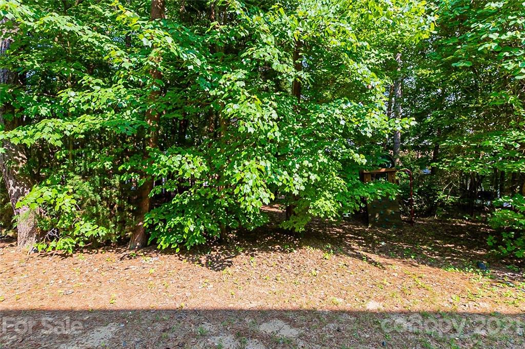 16612 Turtle Point Road Charlotte, NC 28278 - Photo 20 of 22 Gallery Image 20