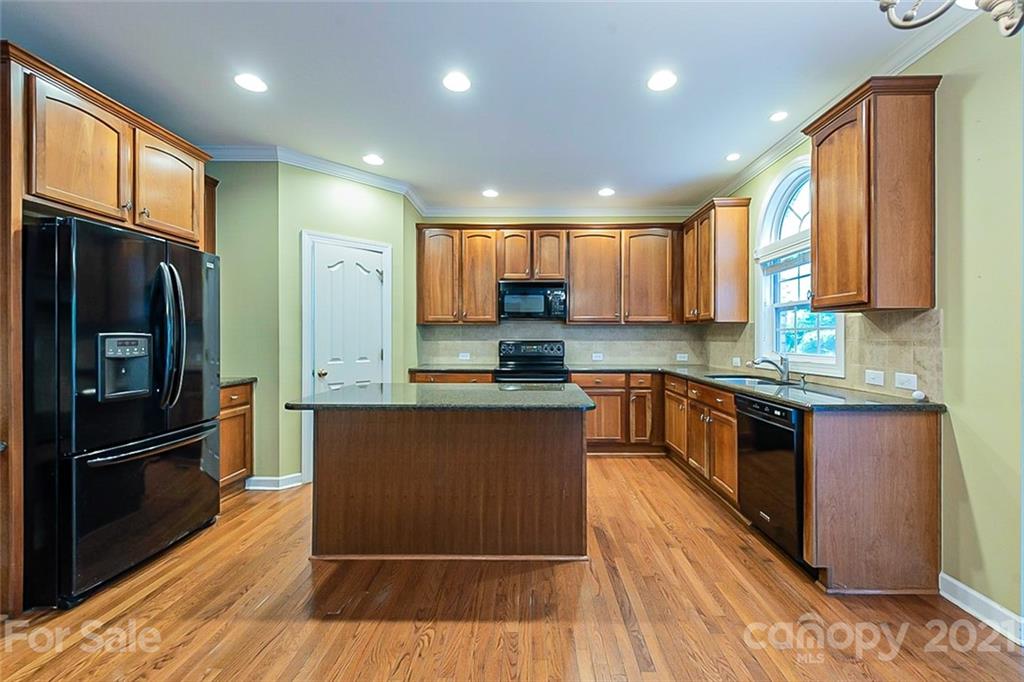 16612 Turtle Point Road Charlotte, NC 28278 - Photo 2 of 22 Gallery Image 2