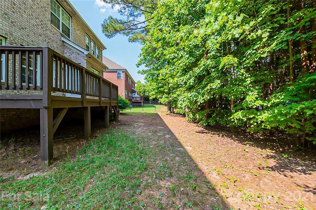 16612 Turtle Point Road Charlotte, NC 28278 - Photo 21 of 22 Gallery Image 21